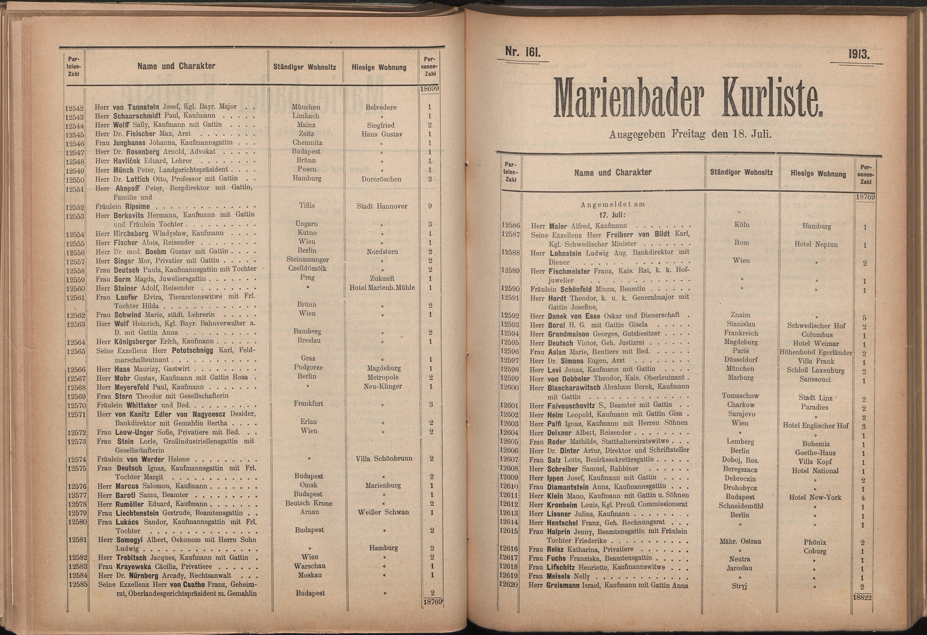 178. soap-ch_knihovna_marienbader-kurliste-1913_1780