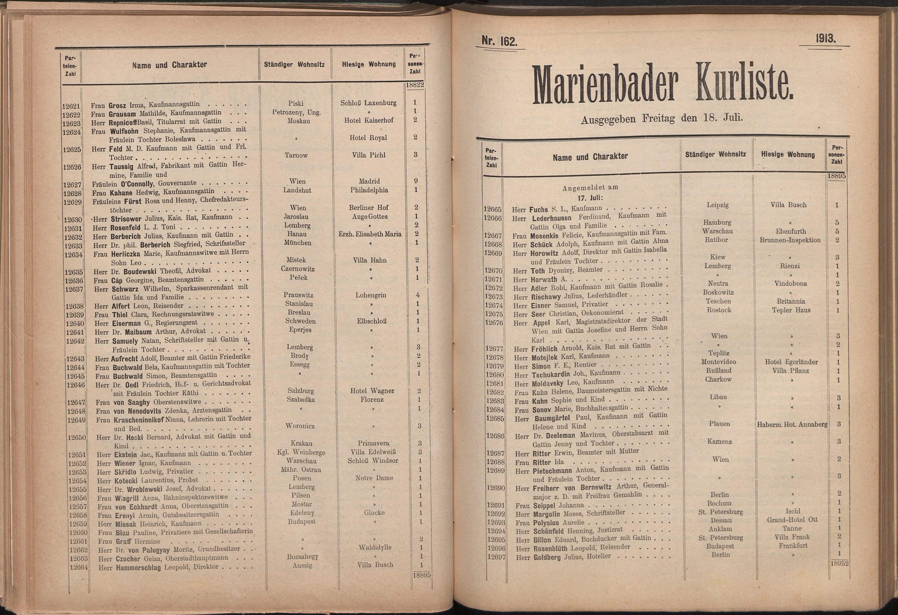 179. soap-ch_knihovna_marienbader-kurliste-1913_1790