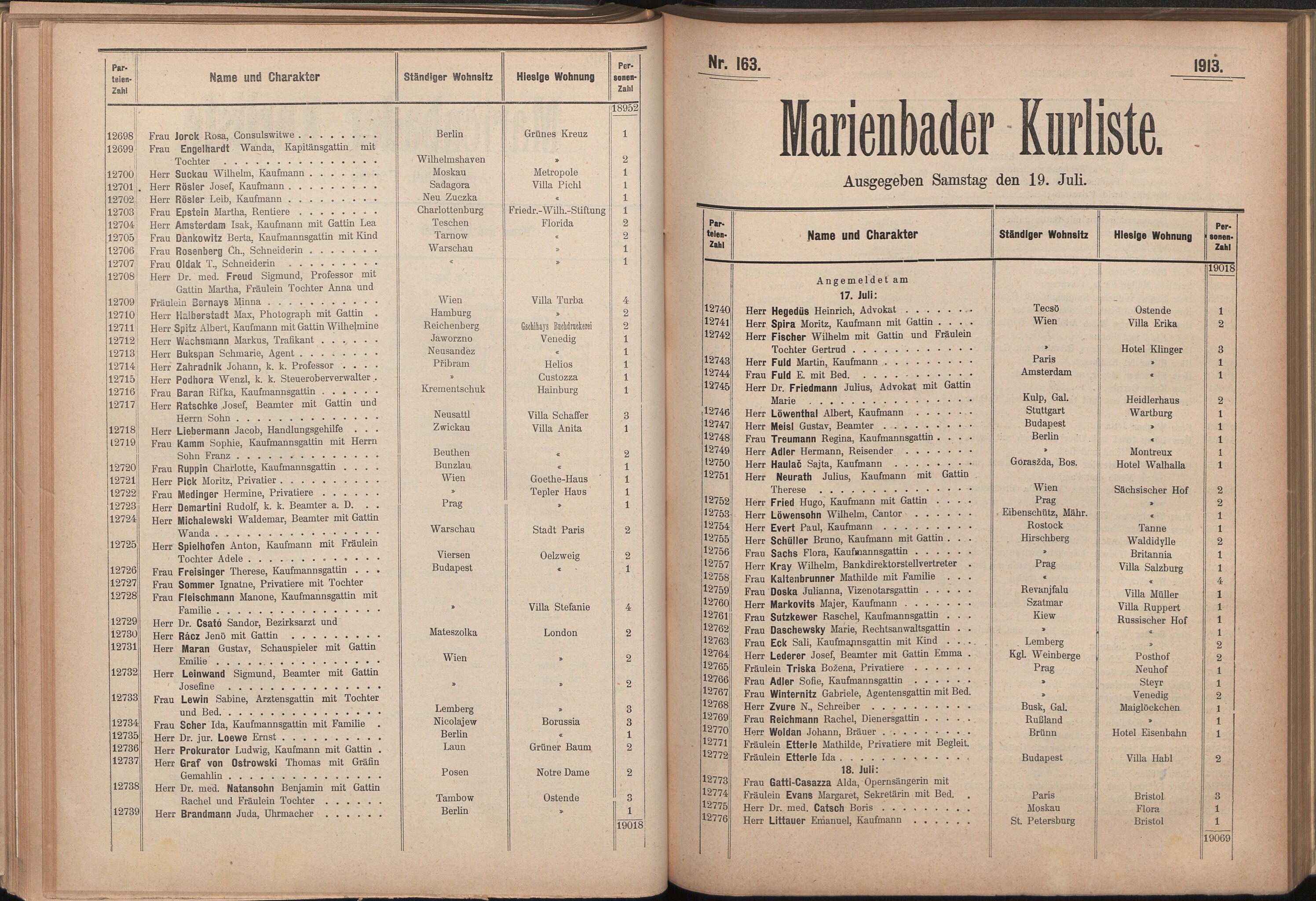 180. soap-ch_knihovna_marienbader-kurliste-1913_1800