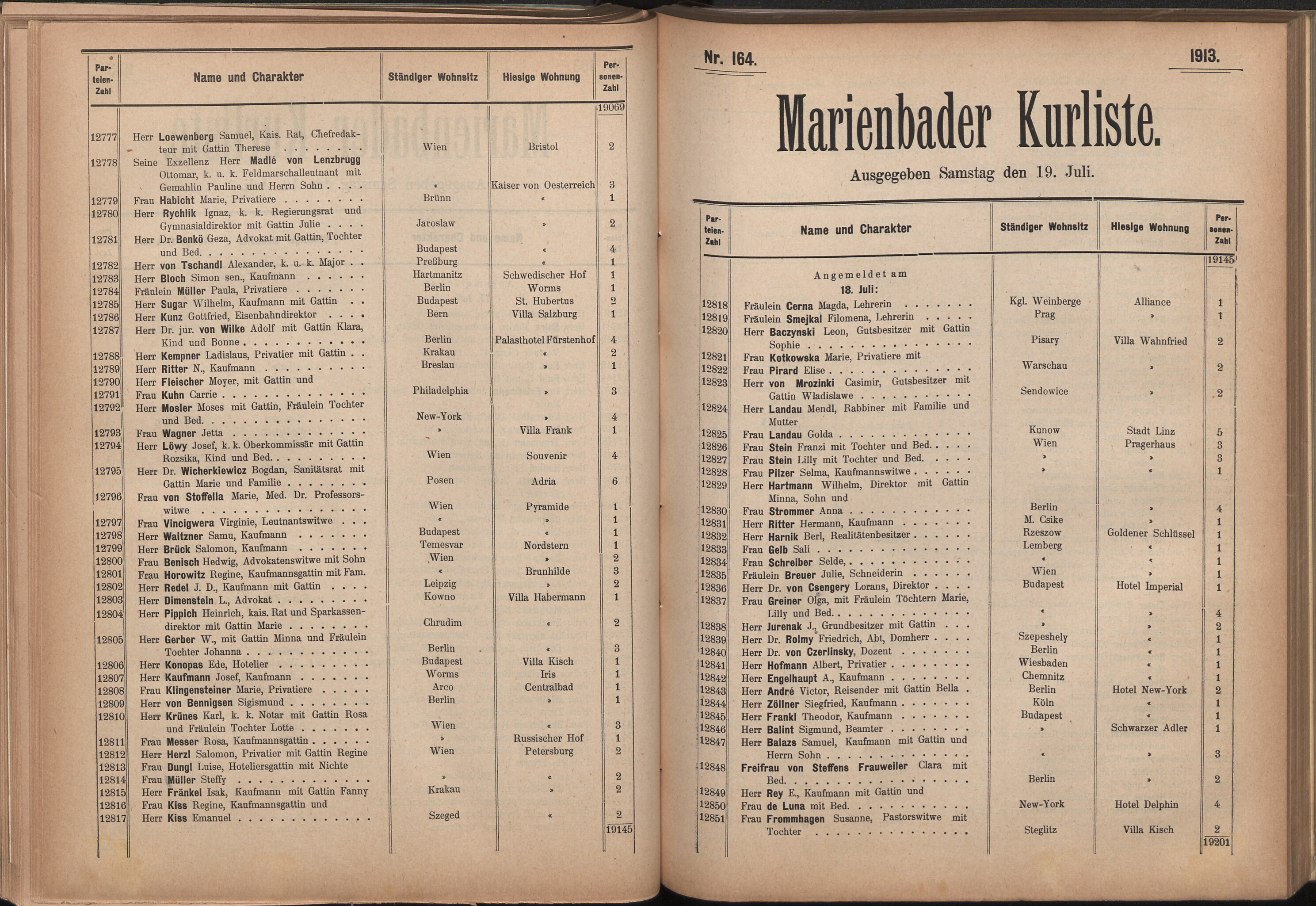 181. soap-ch_knihovna_marienbader-kurliste-1913_1810