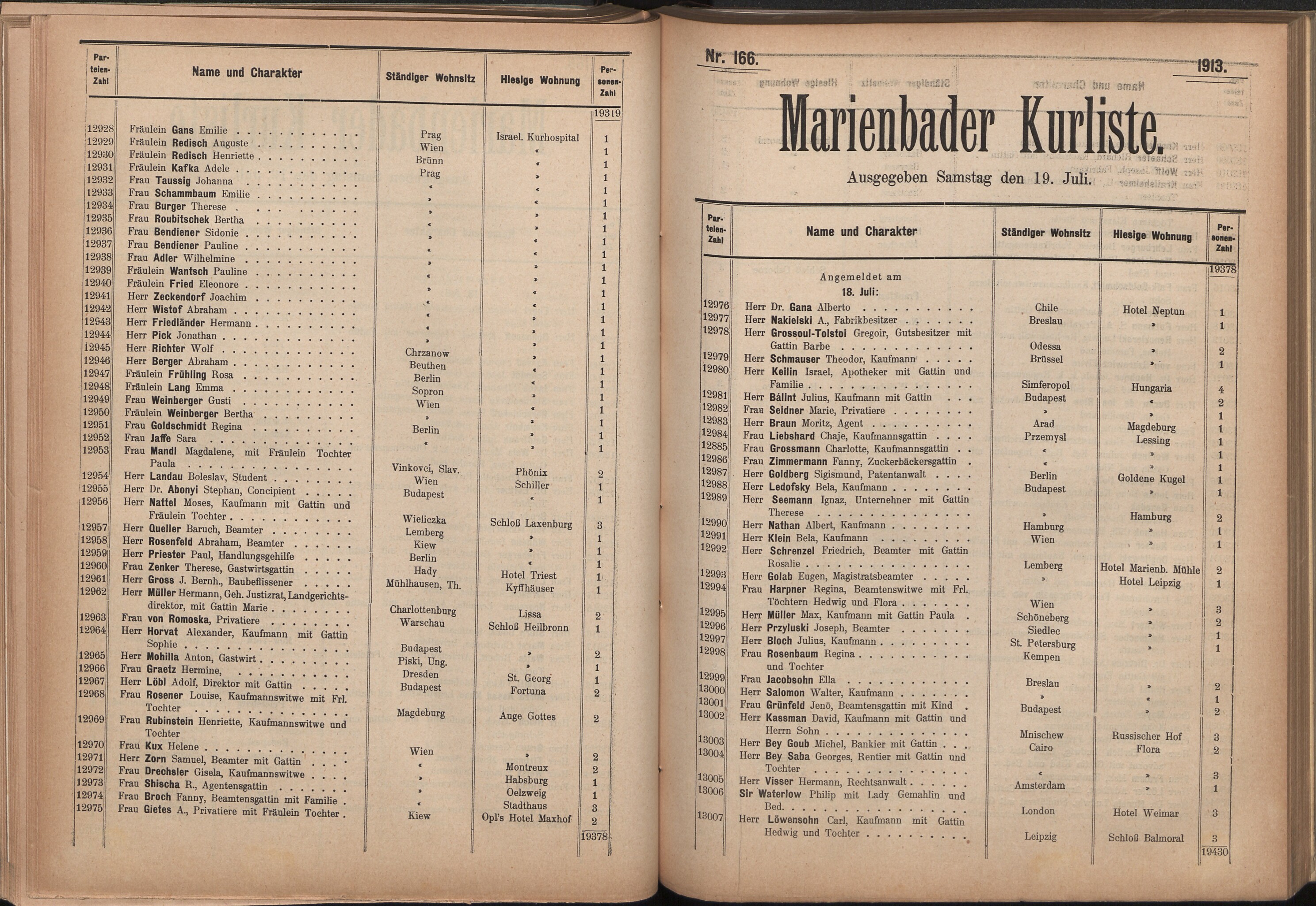 183. soap-ch_knihovna_marienbader-kurliste-1913_1830
