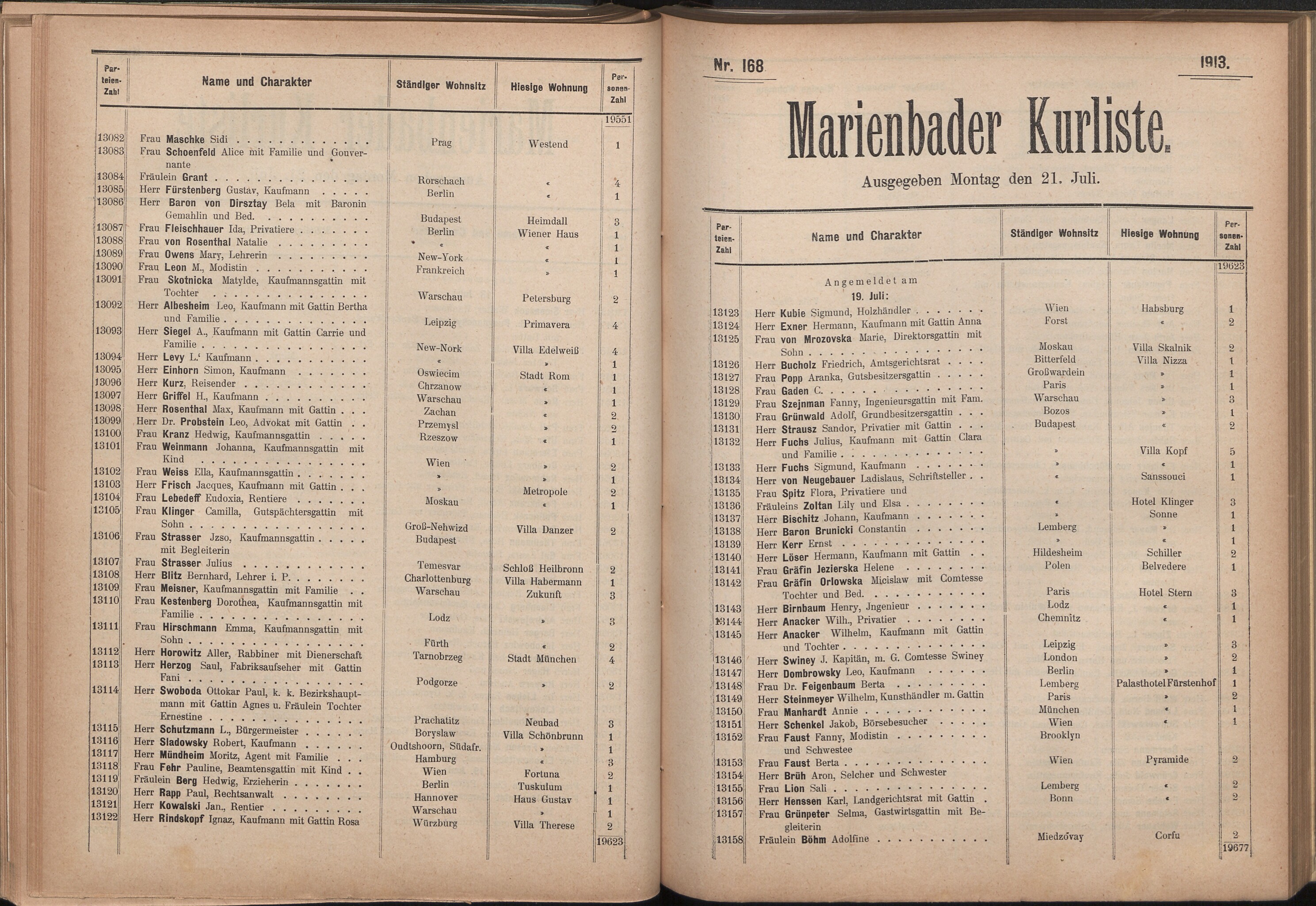 185. soap-ch_knihovna_marienbader-kurliste-1913_1850