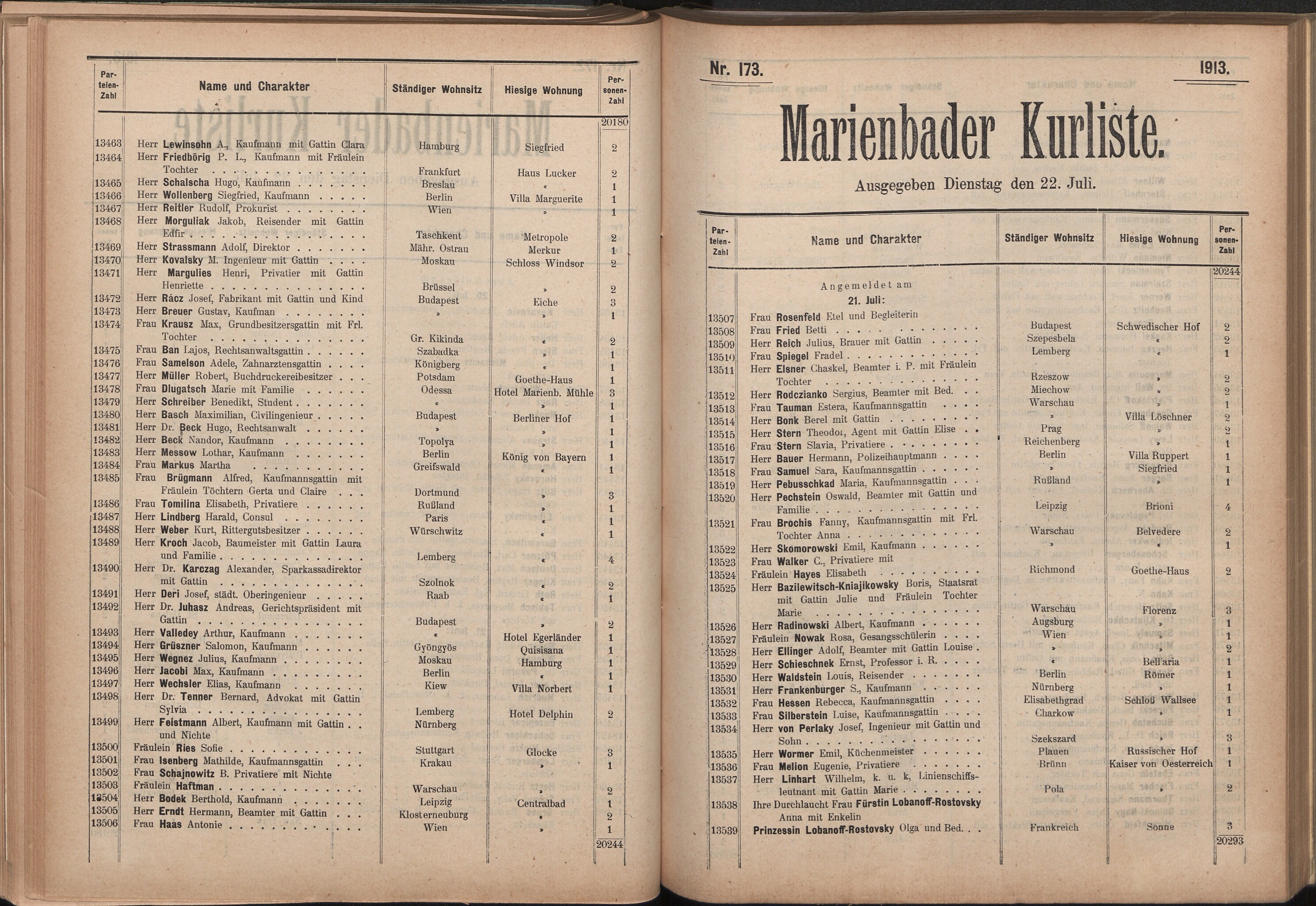 190. soap-ch_knihovna_marienbader-kurliste-1913_1900