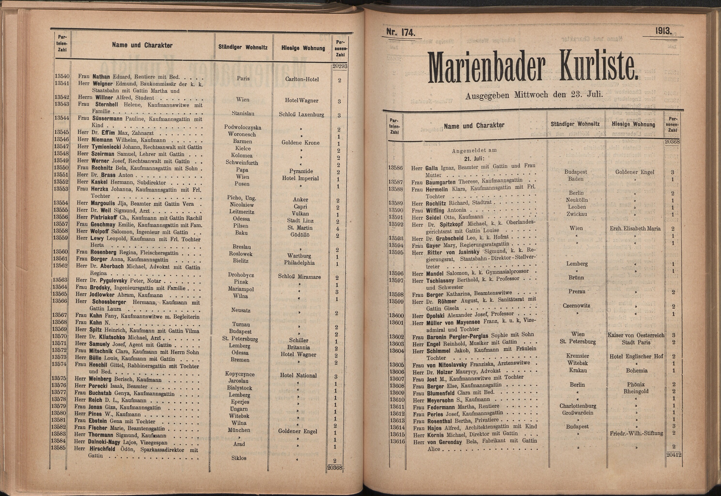 191. soap-ch_knihovna_marienbader-kurliste-1913_1910