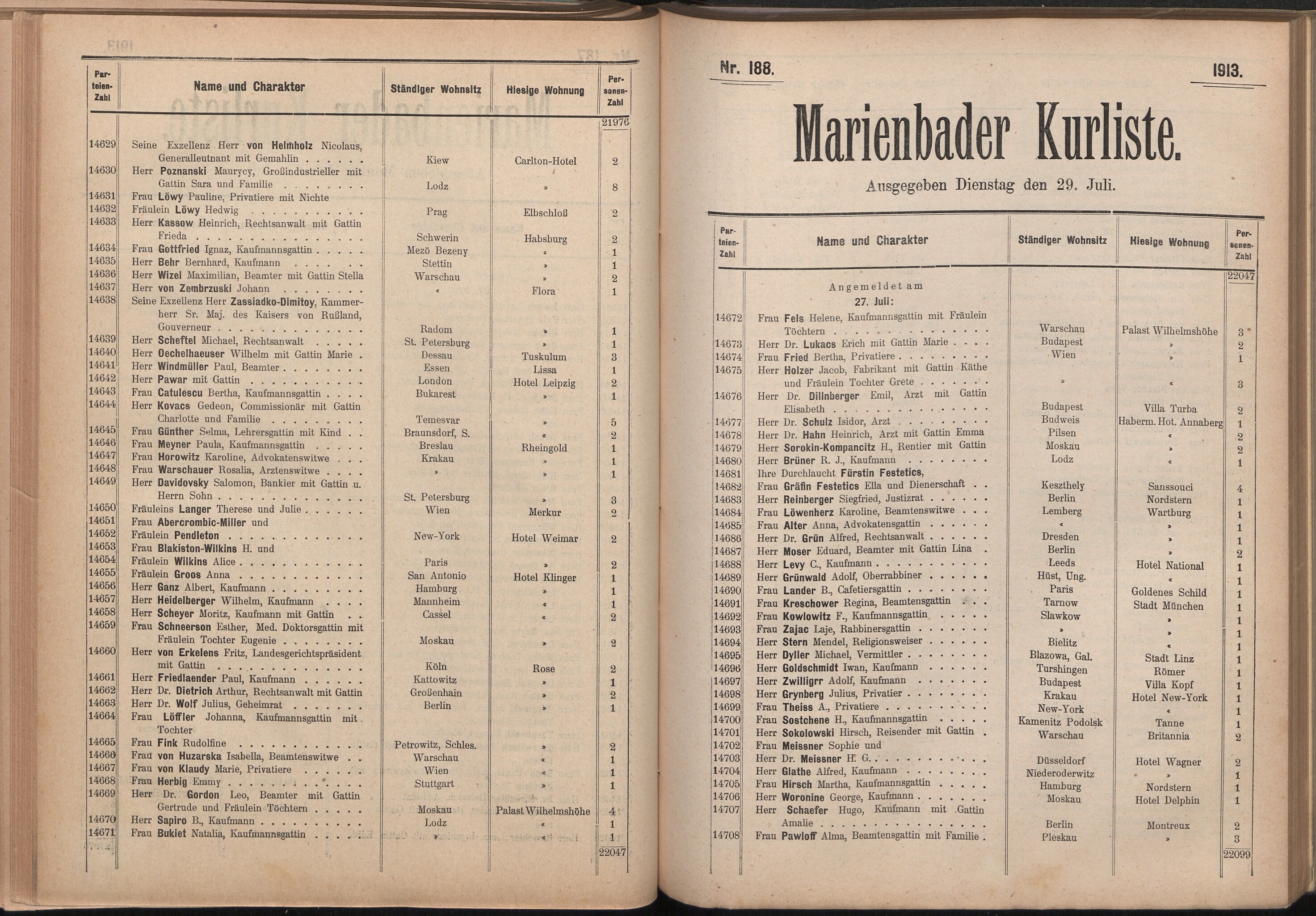 205. soap-ch_knihovna_marienbader-kurliste-1913_2050