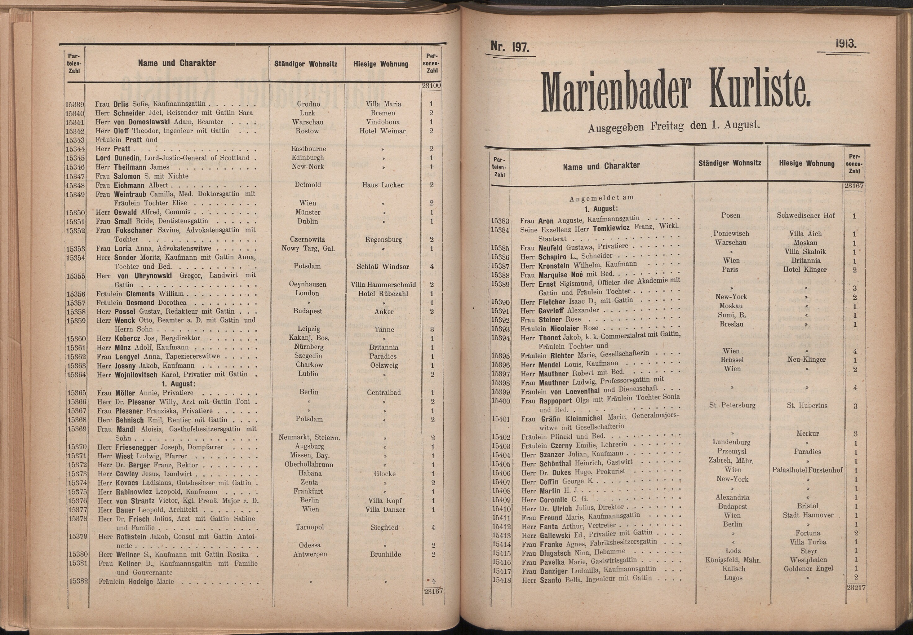 214. soap-ch_knihovna_marienbader-kurliste-1913_2140
