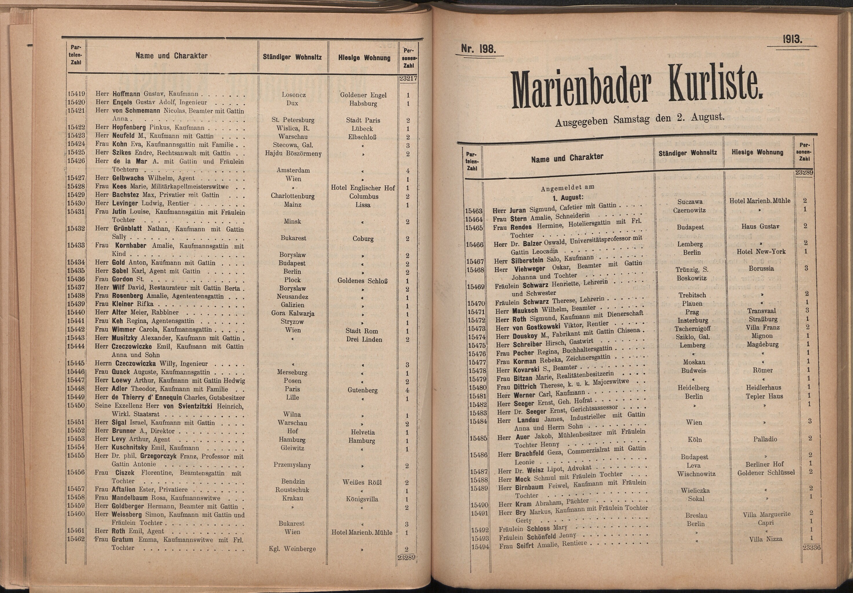 215. soap-ch_knihovna_marienbader-kurliste-1913_2150