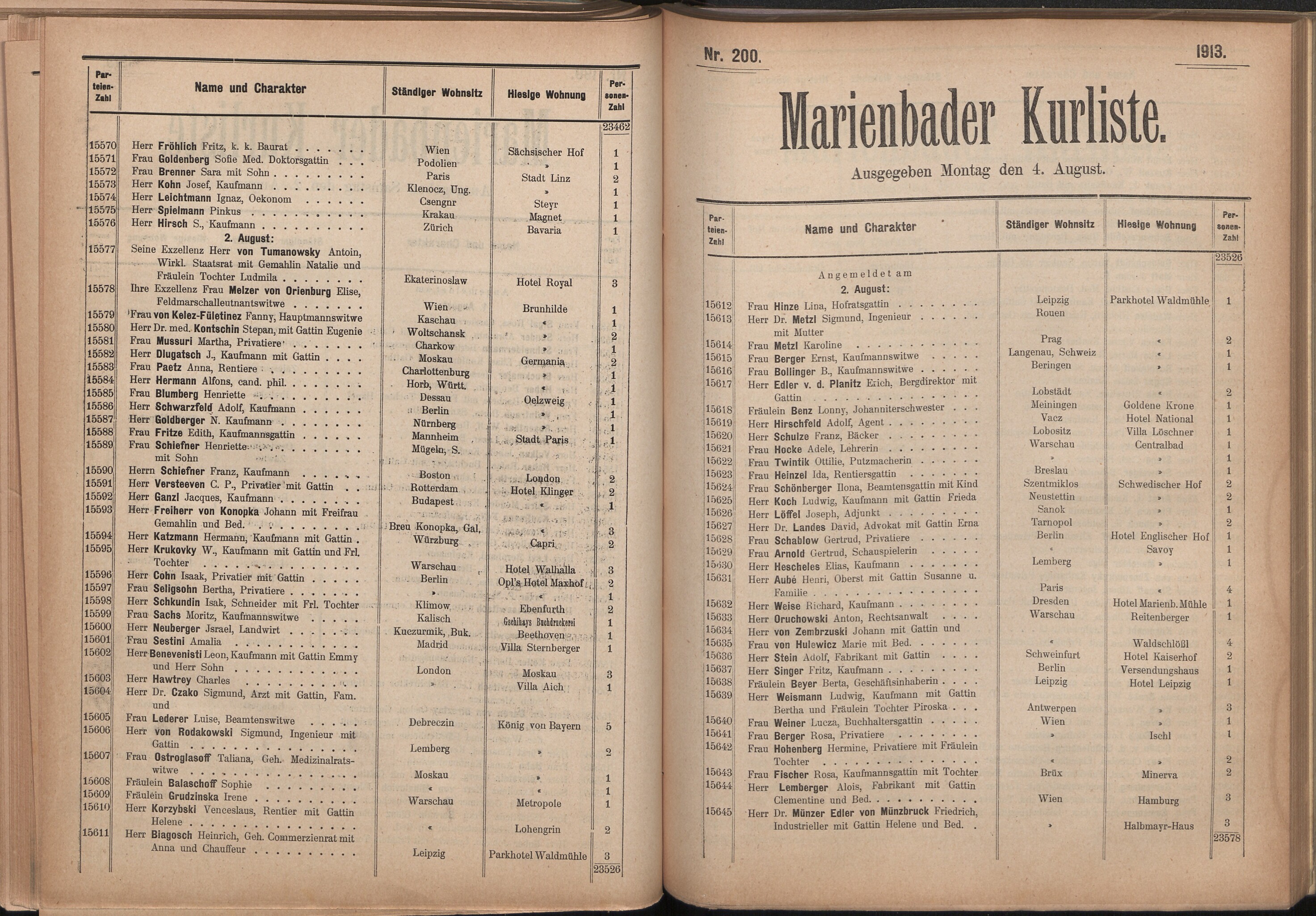 217. soap-ch_knihovna_marienbader-kurliste-1913_2170
