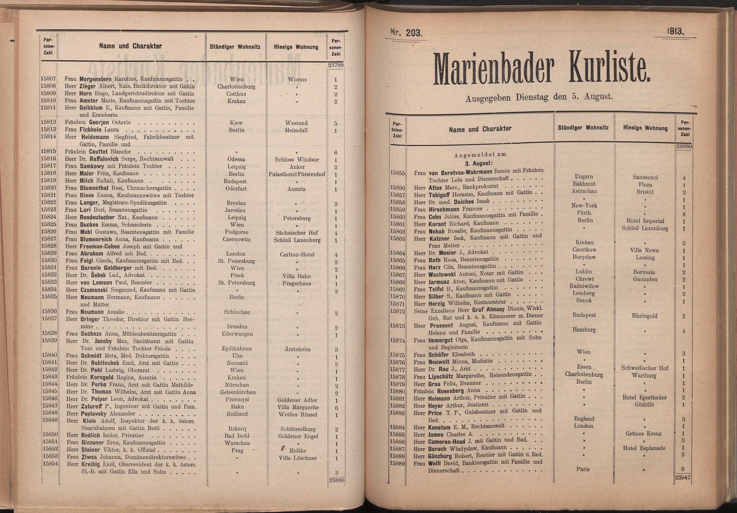 220. soap-ch_knihovna_marienbader-kurliste-1913_2200