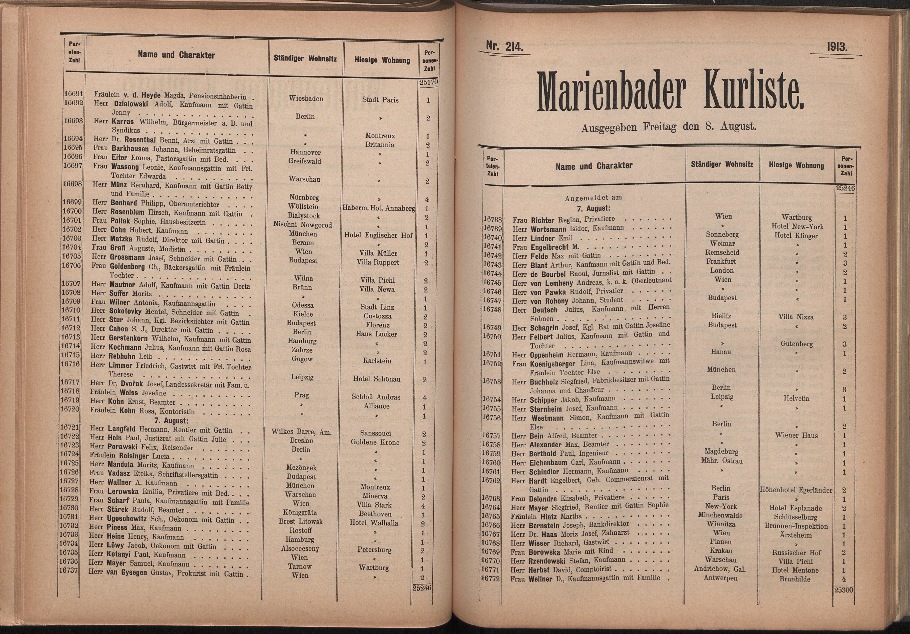 231. soap-ch_knihovna_marienbader-kurliste-1913_2310