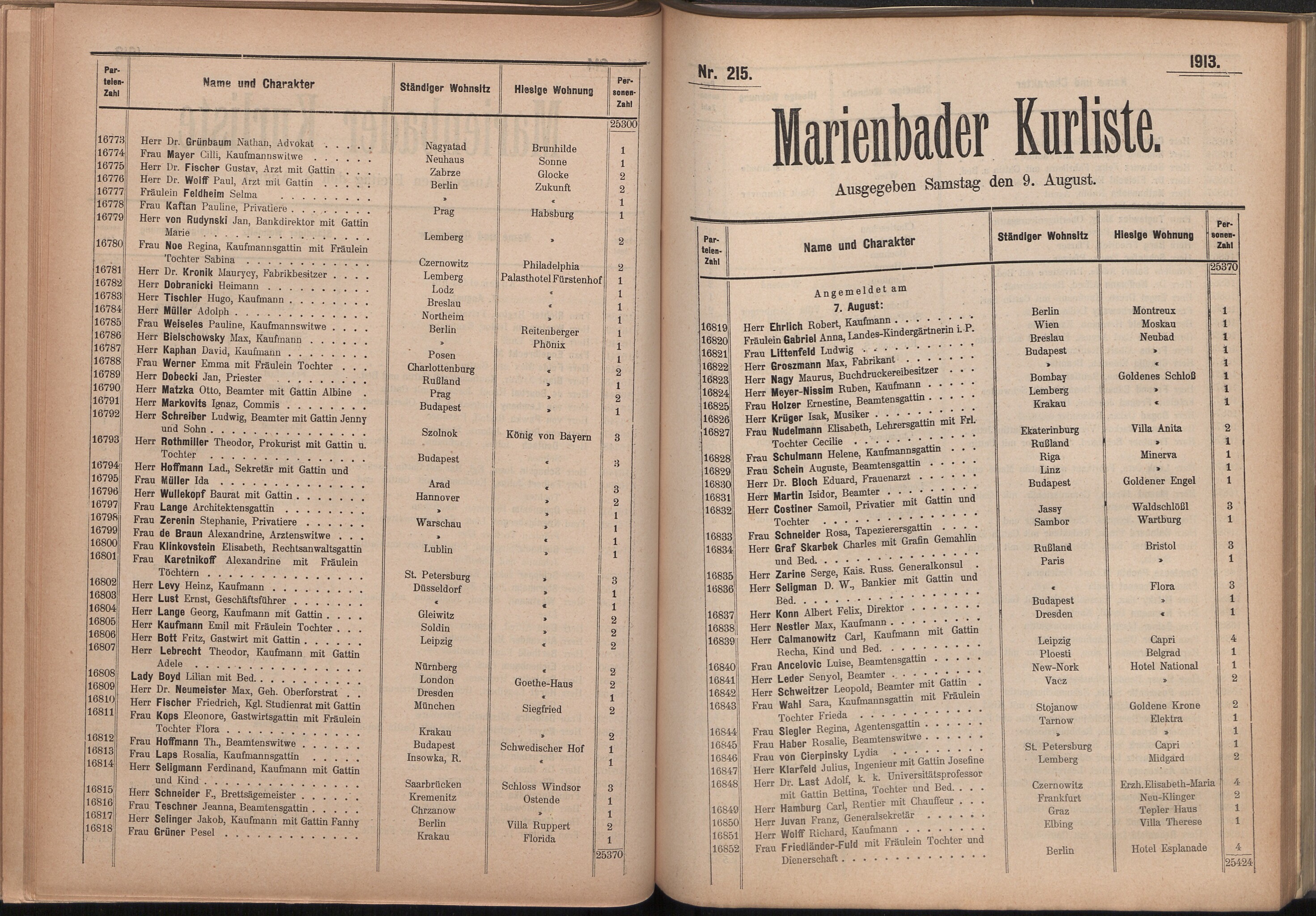 232. soap-ch_knihovna_marienbader-kurliste-1913_2320