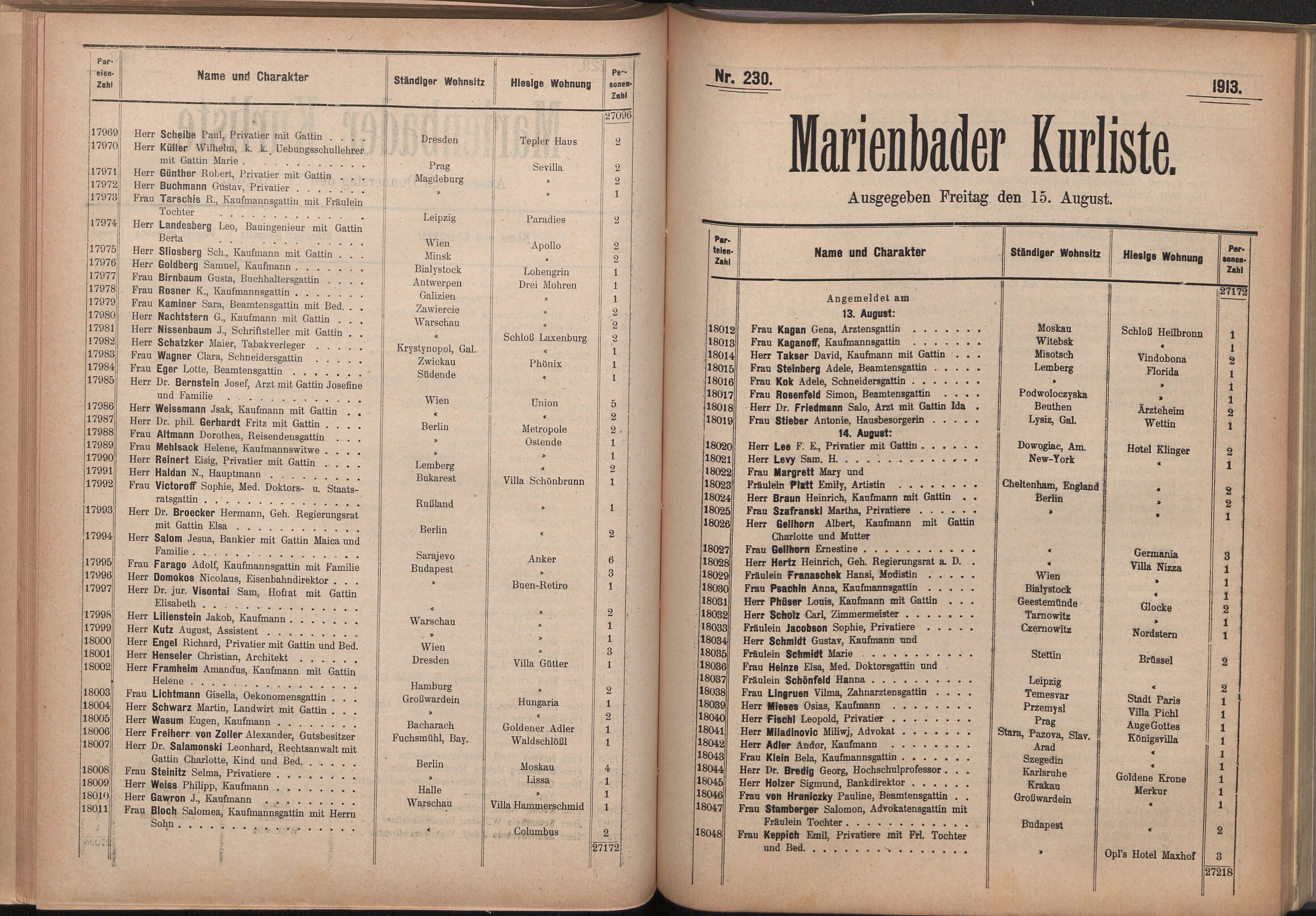 247. soap-ch_knihovna_marienbader-kurliste-1913_2470