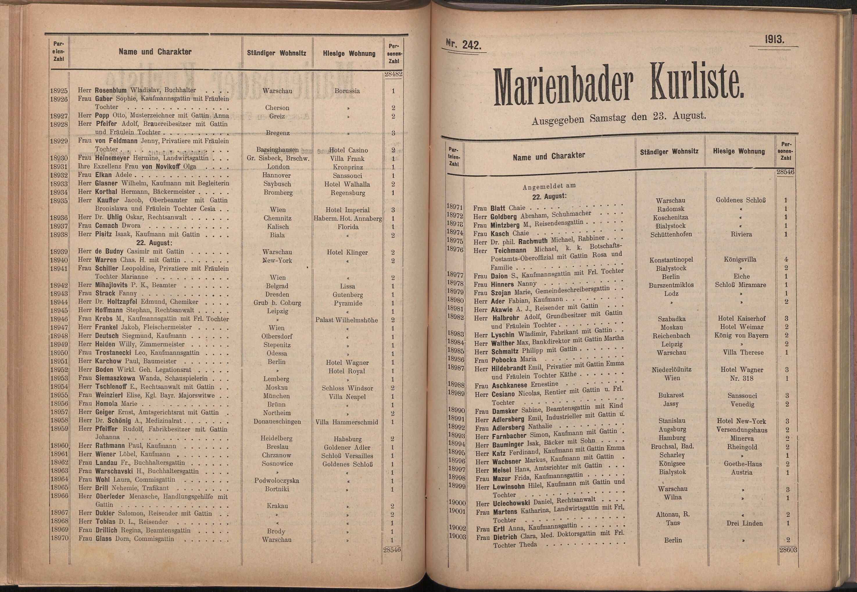 259. soap-ch_knihovna_marienbader-kurliste-1913_2590