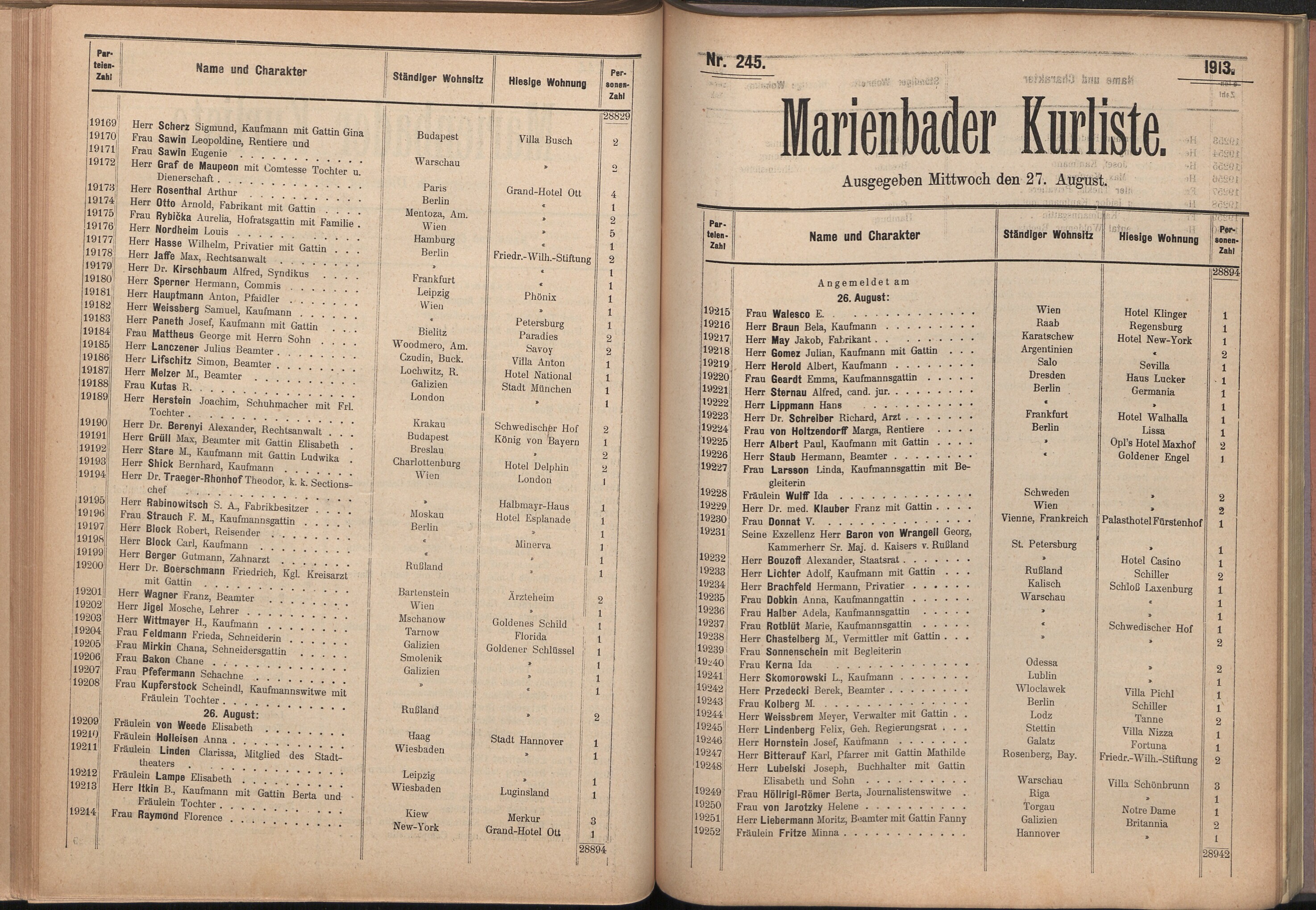 262. soap-ch_knihovna_marienbader-kurliste-1913_2620