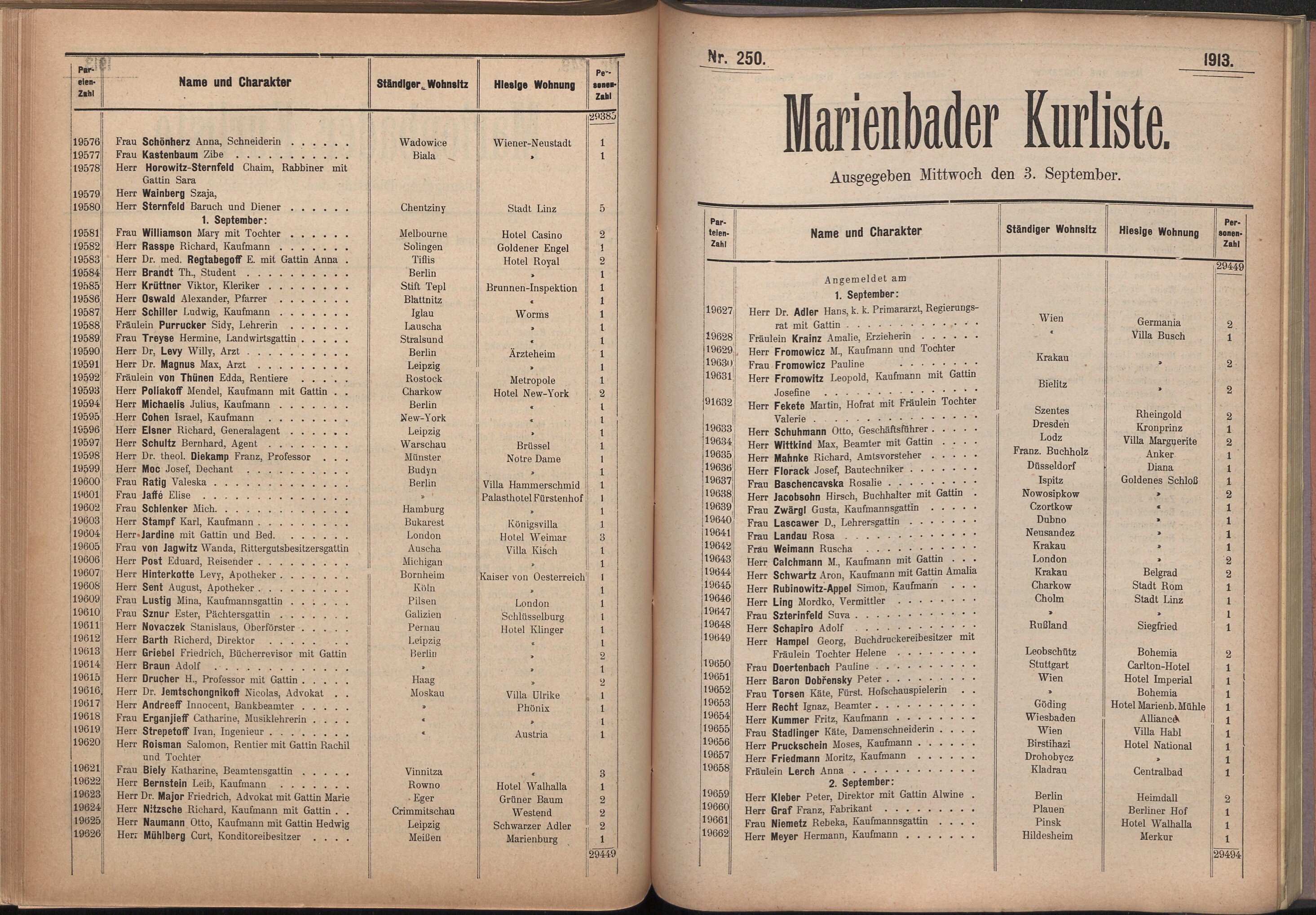 267. soap-ch_knihovna_marienbader-kurliste-1913_2670