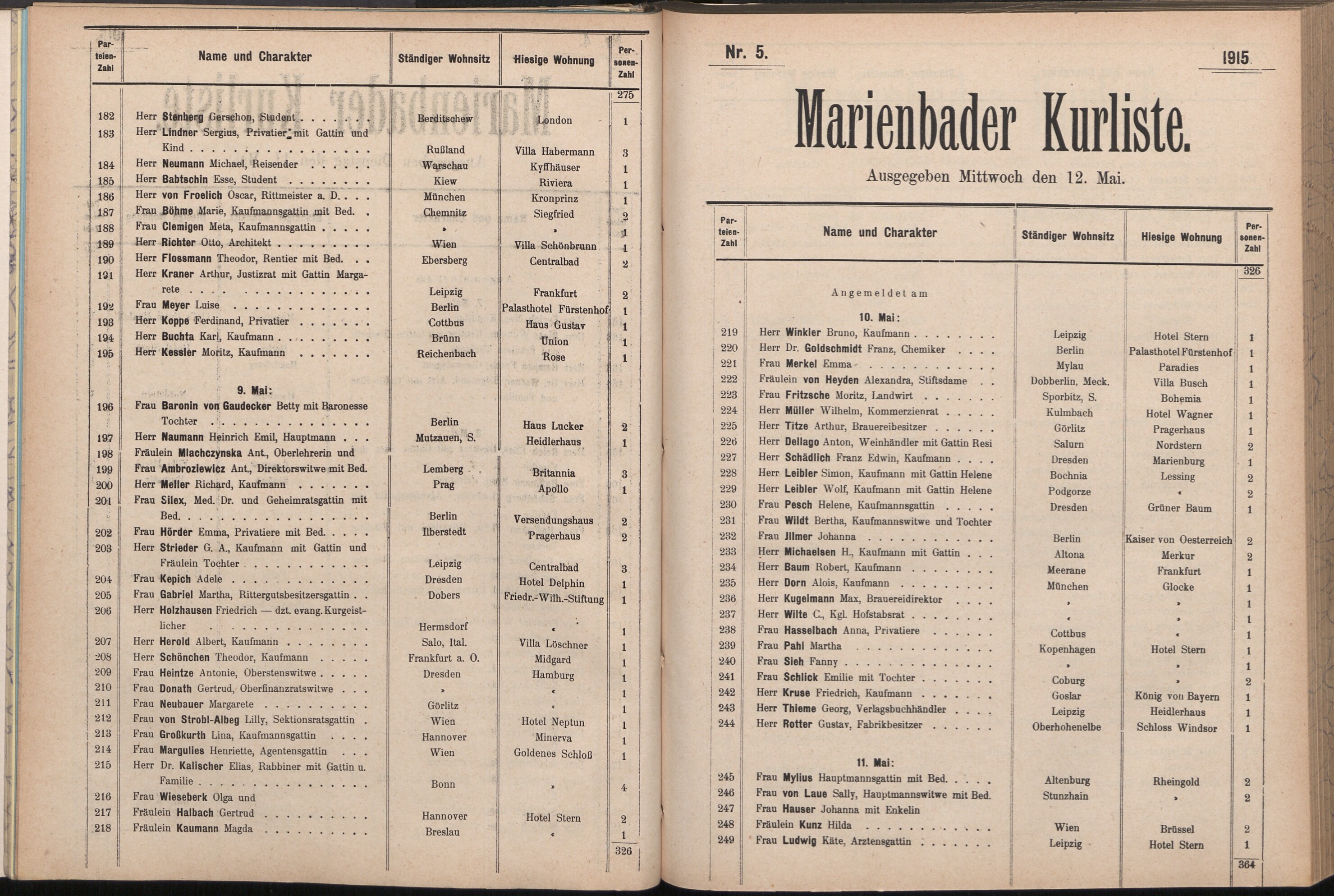 45. soap-ch_knihovna_marienbader-kurliste-1915_0450