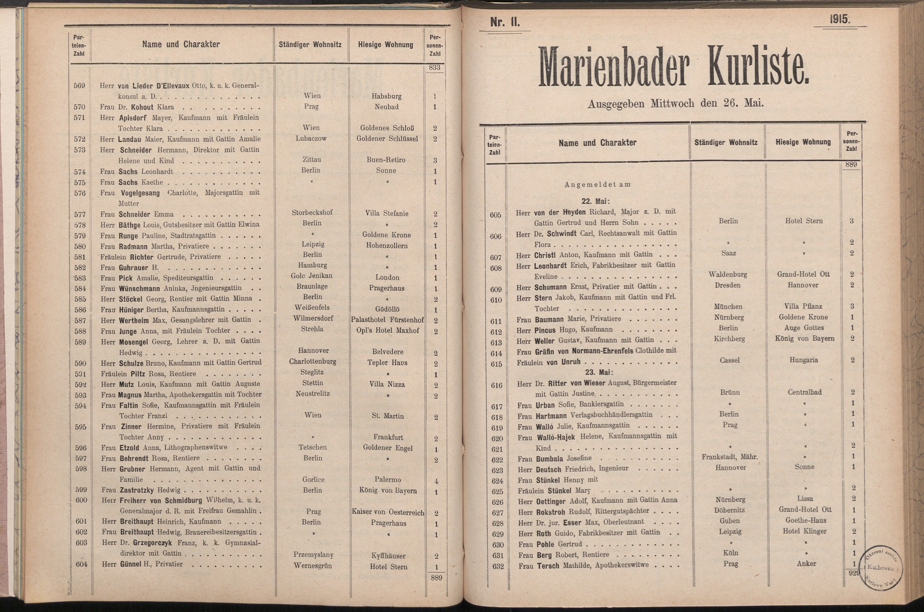 51. soap-ch_knihovna_marienbader-kurliste-1915_0510