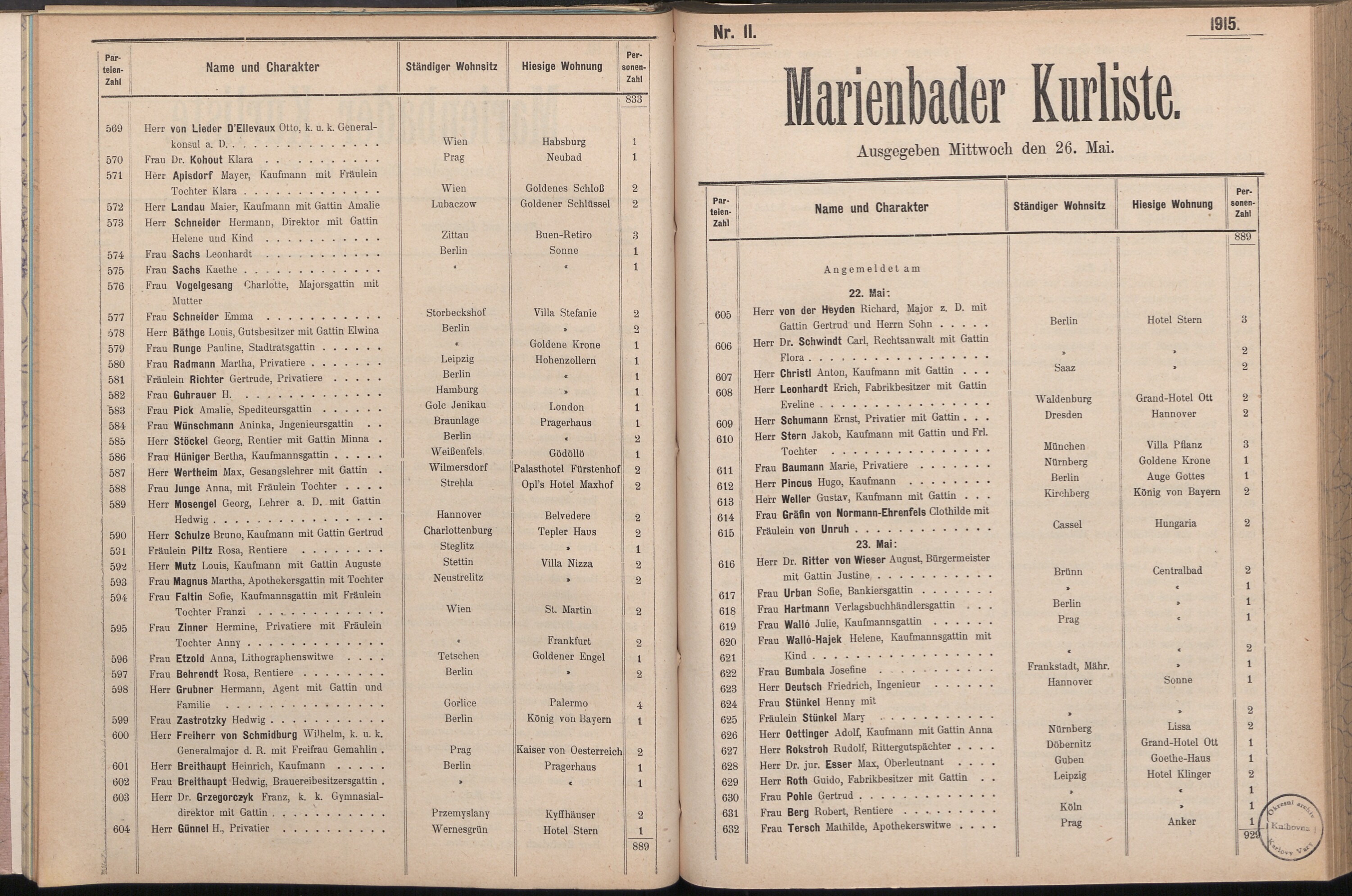 52. soap-ch_knihovna_marienbader-kurliste-1915_0520