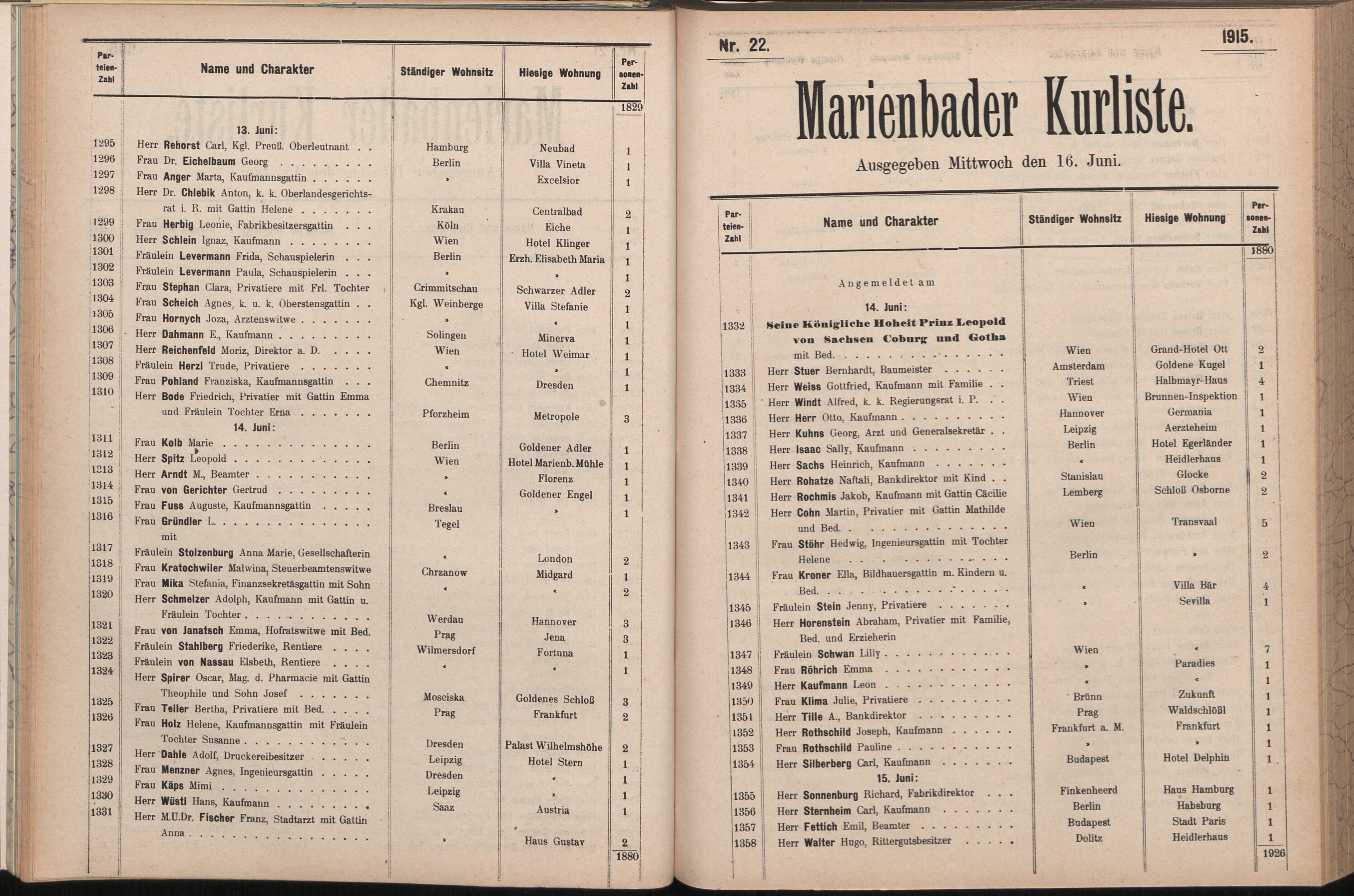 64. soap-ch_knihovna_marienbader-kurliste-1915_0640