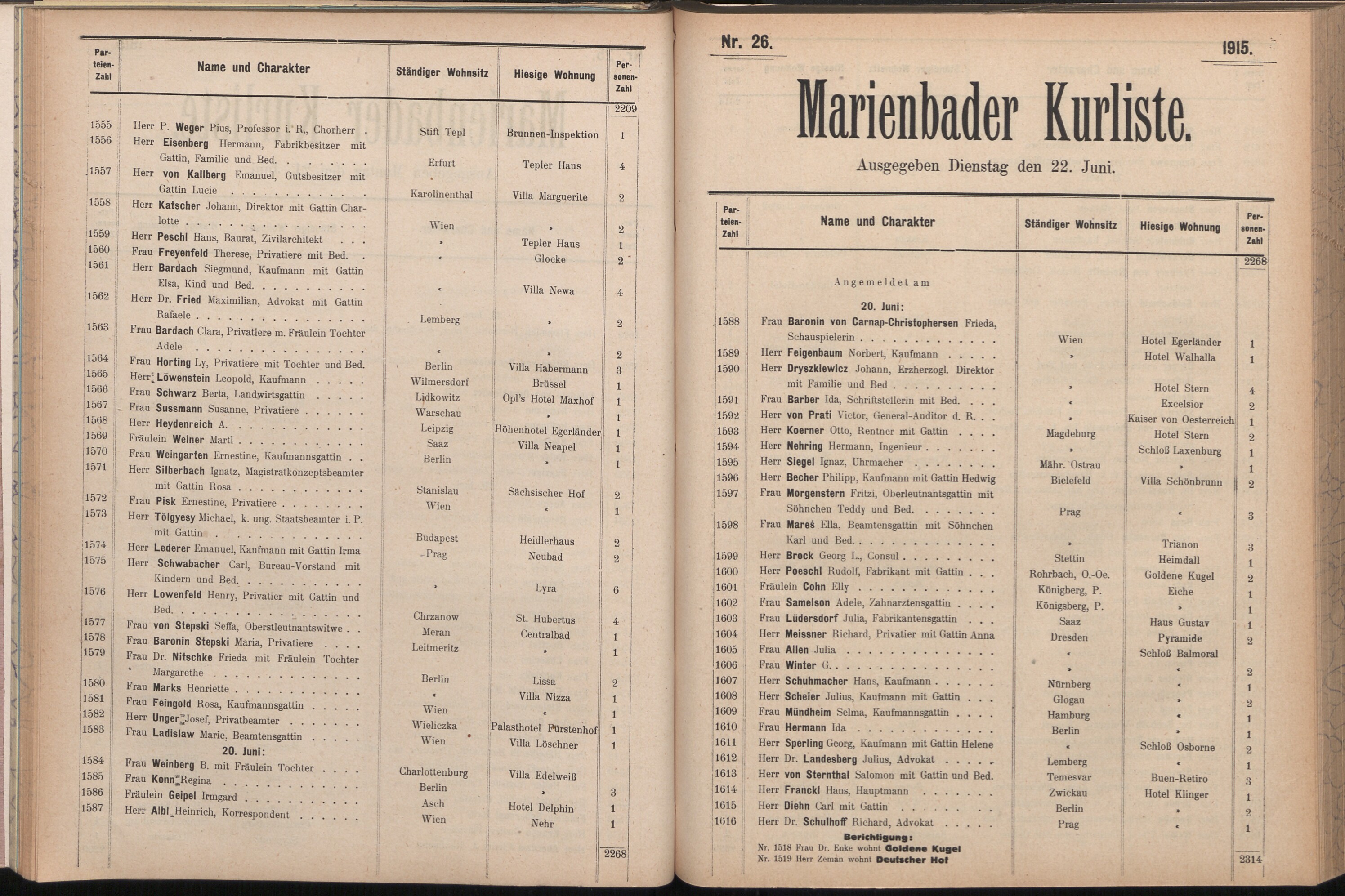 68. soap-ch_knihovna_marienbader-kurliste-1915_0680