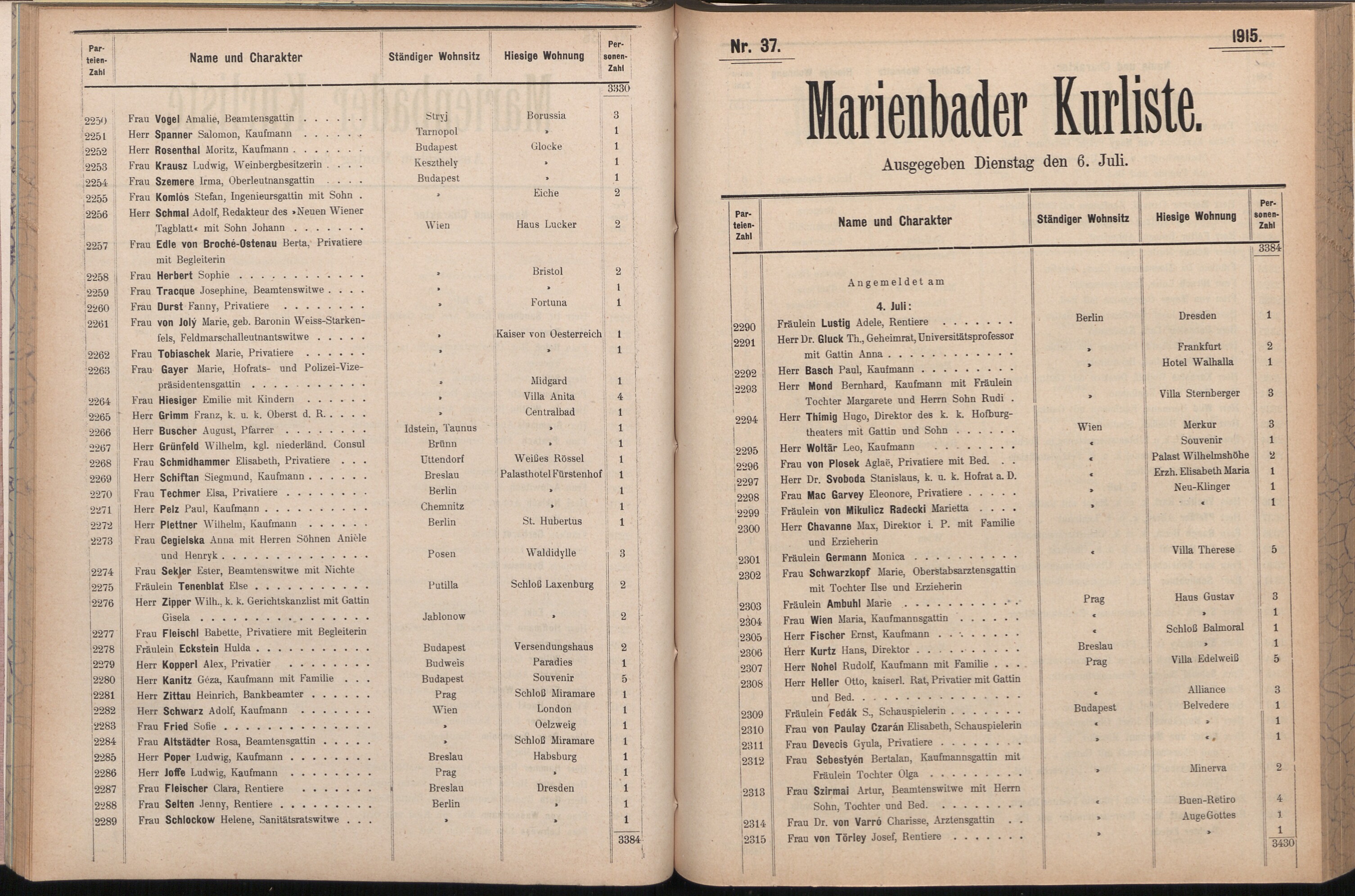 79. soap-ch_knihovna_marienbader-kurliste-1915_0790
