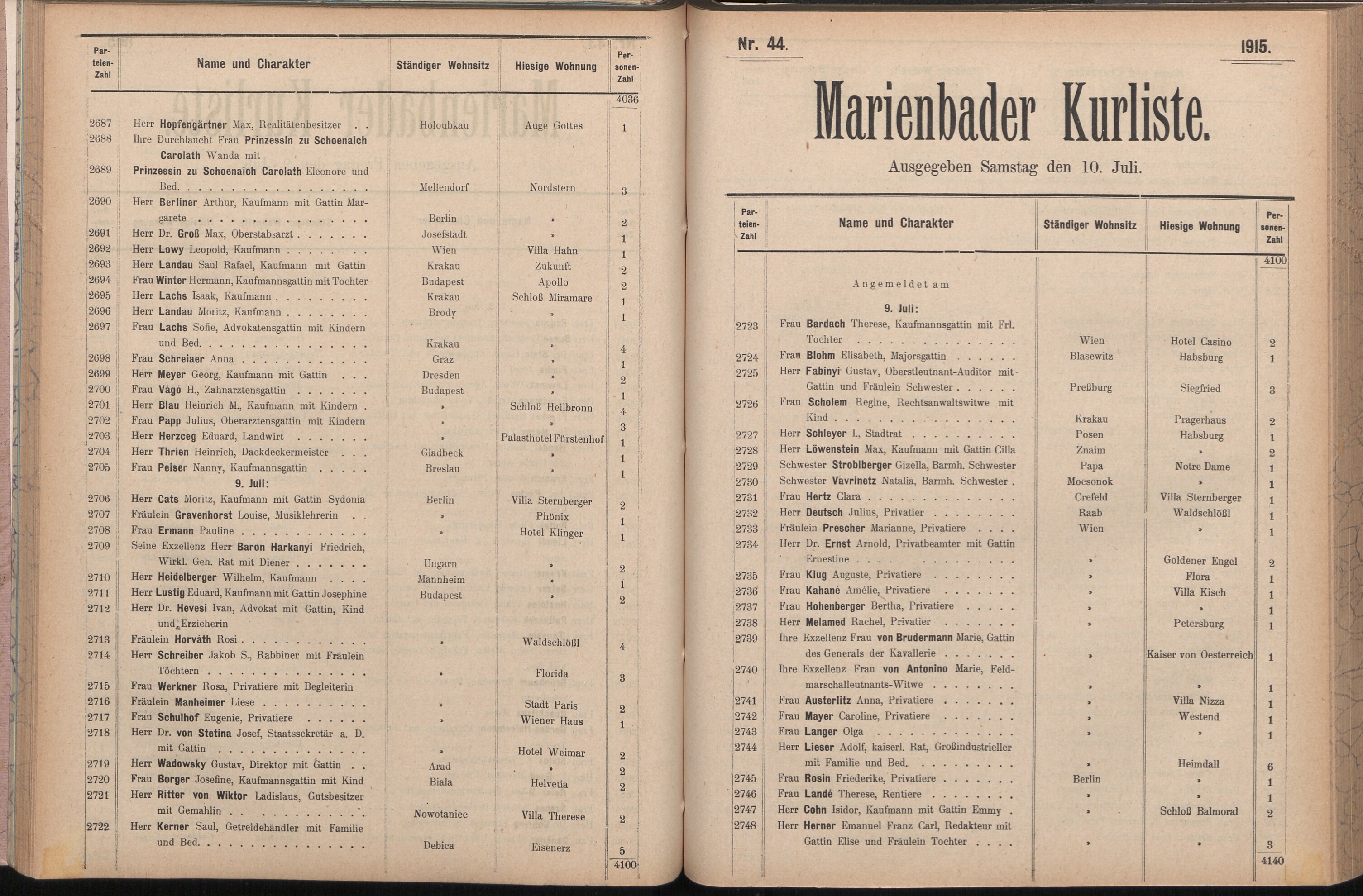 87. soap-ch_knihovna_marienbader-kurliste-1915_0870