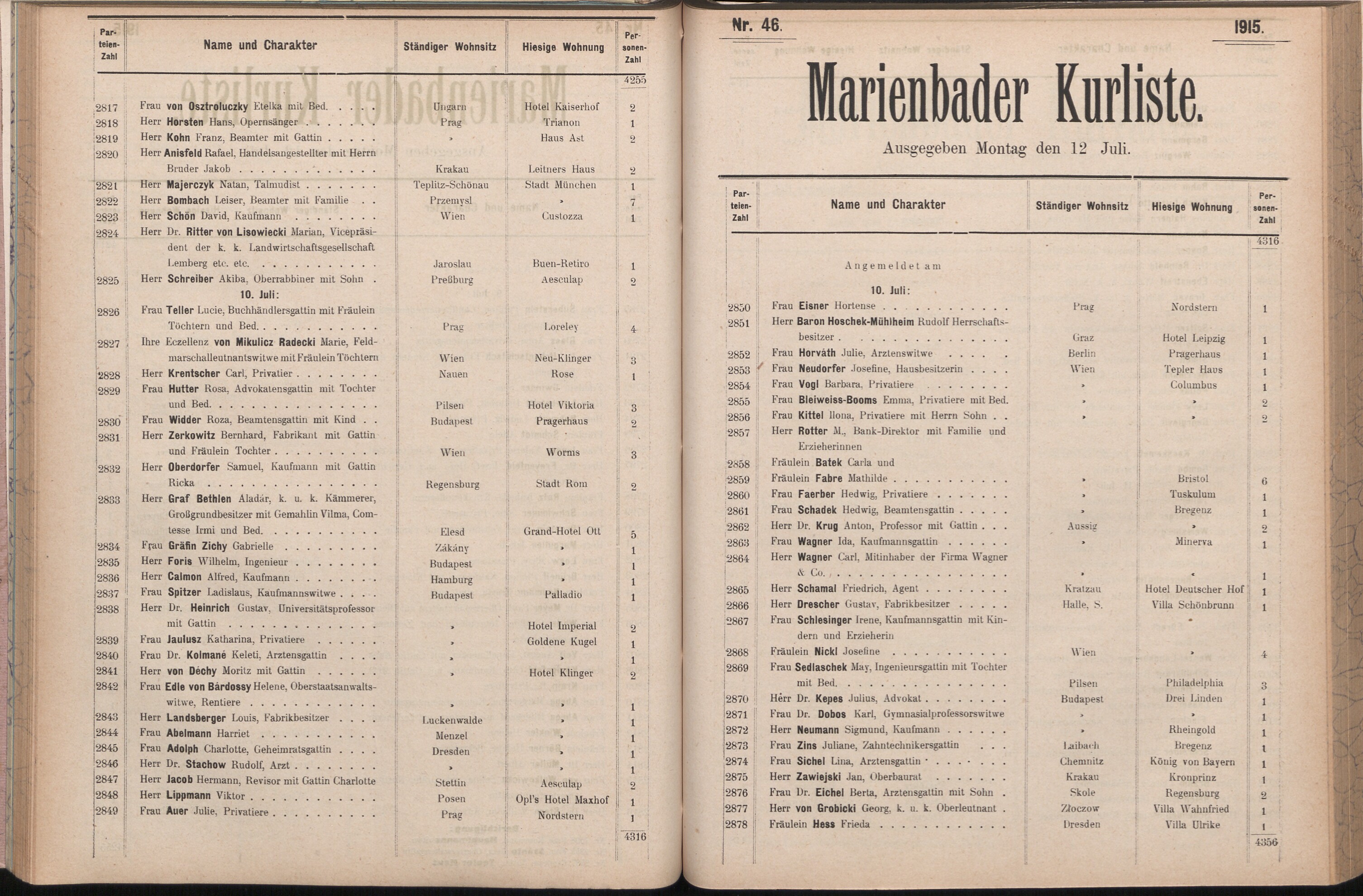 89. soap-ch_knihovna_marienbader-kurliste-1915_0890