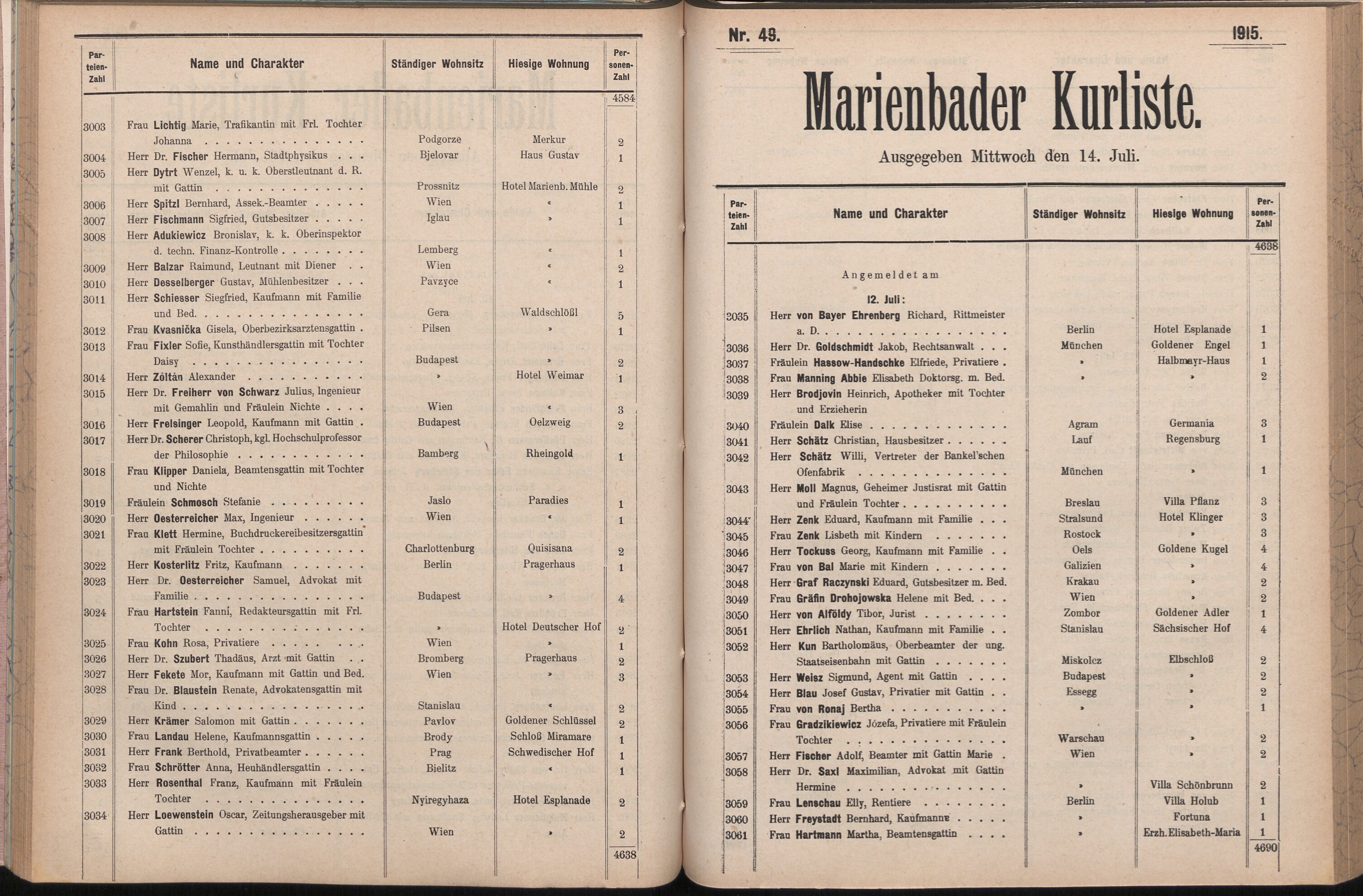 92. soap-ch_knihovna_marienbader-kurliste-1915_0920