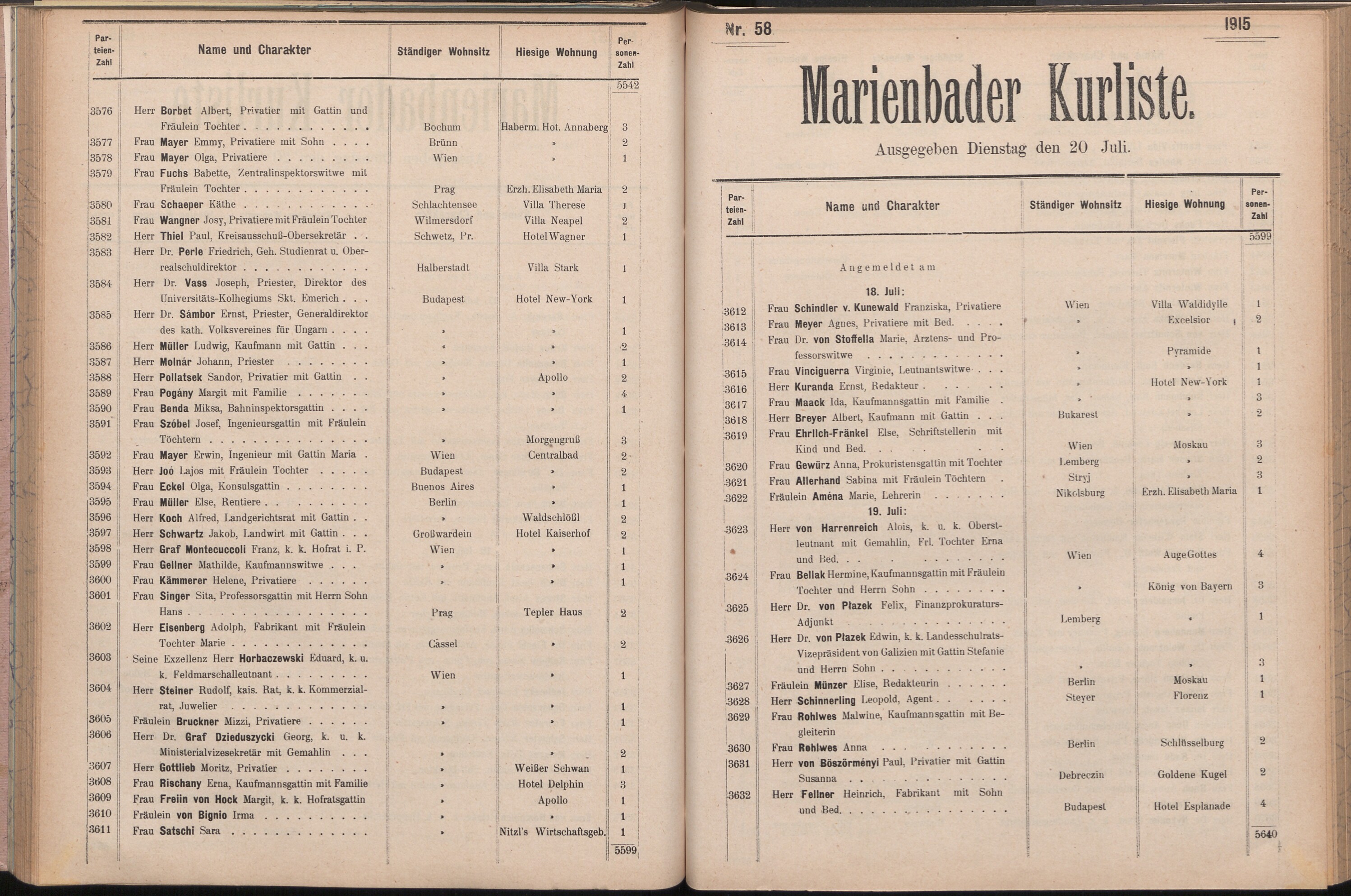 101. soap-ch_knihovna_marienbader-kurliste-1915_1010