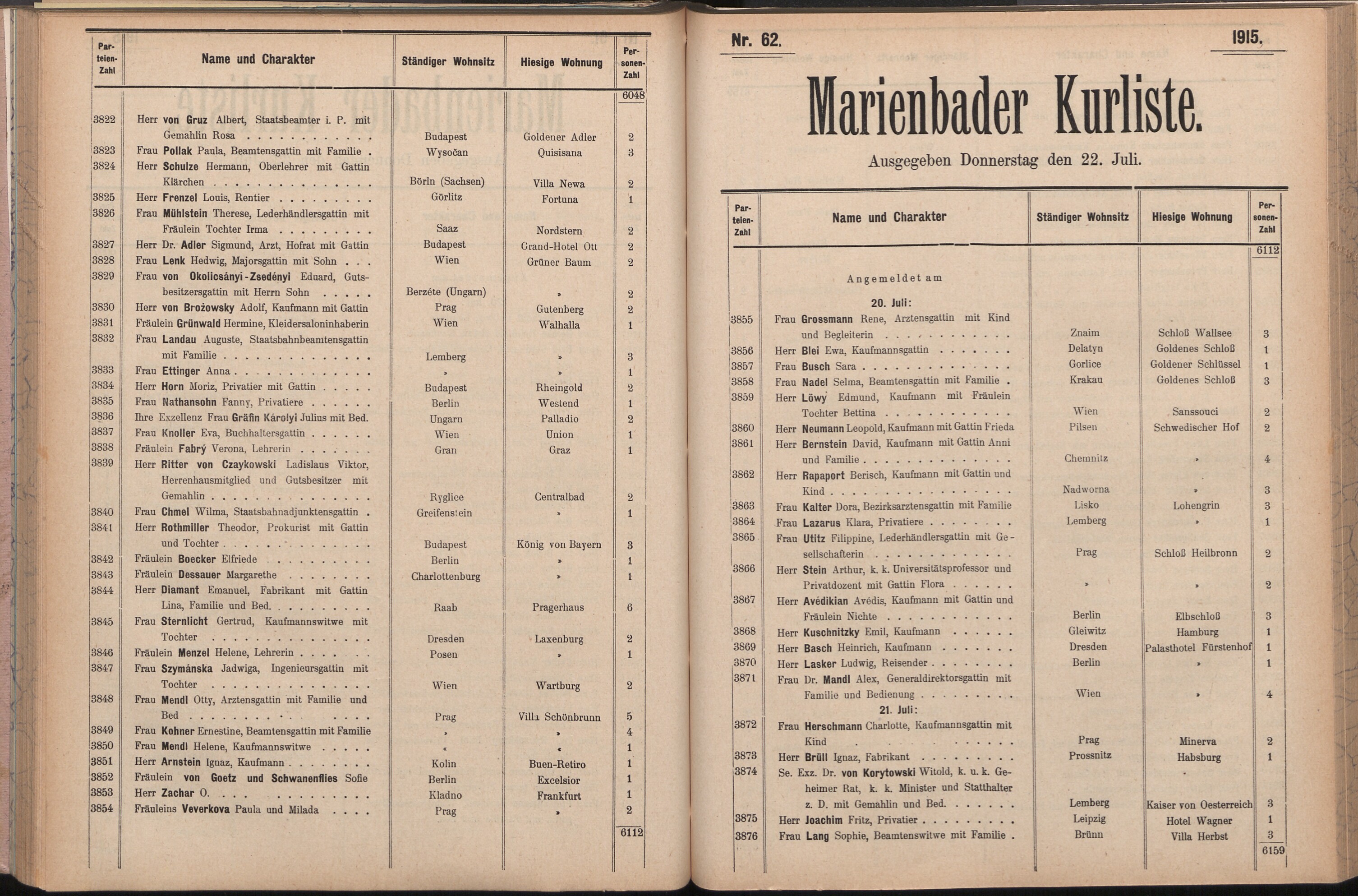 105. soap-ch_knihovna_marienbader-kurliste-1915_1050
