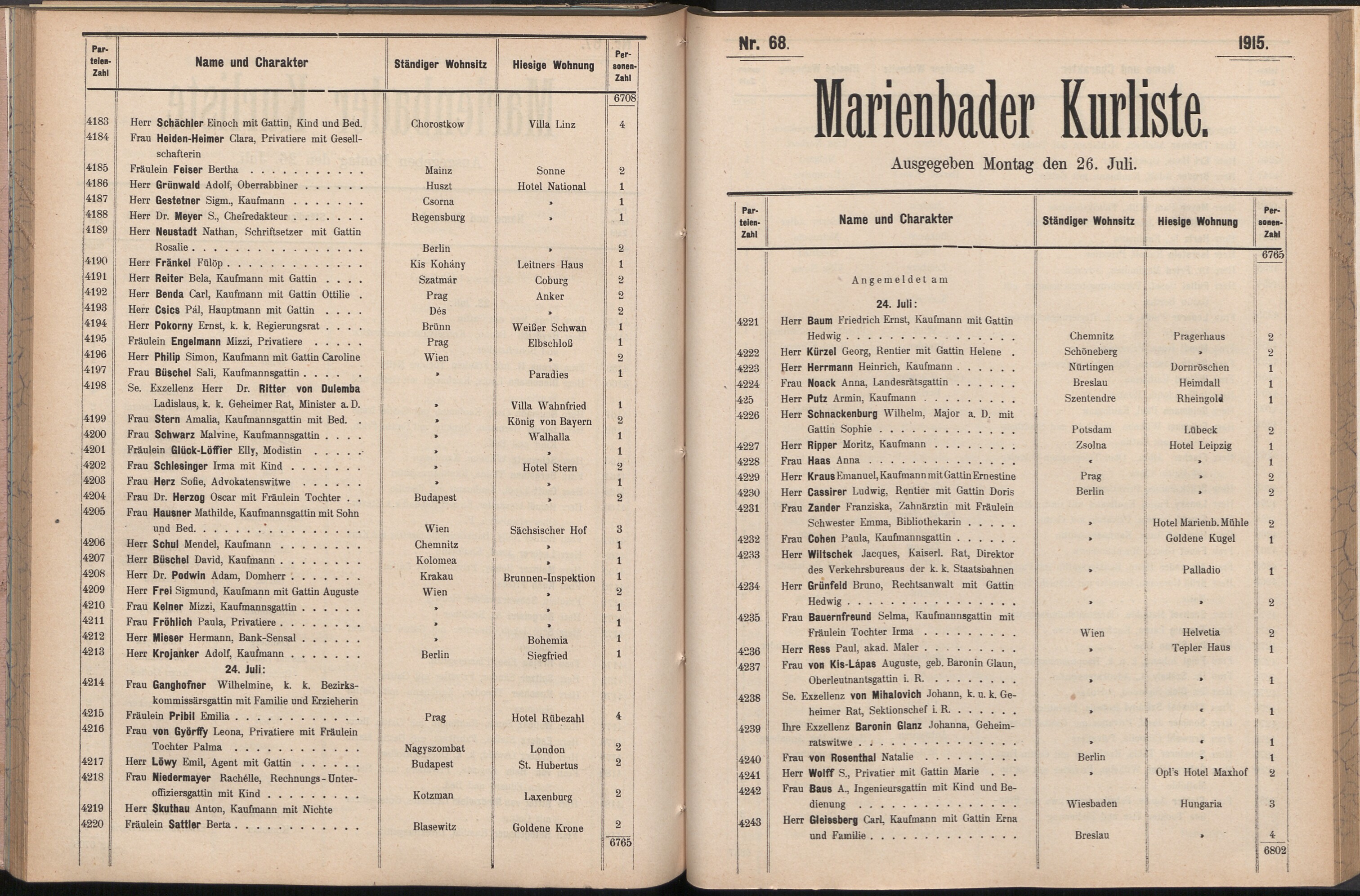 111. soap-ch_knihovna_marienbader-kurliste-1915_1110
