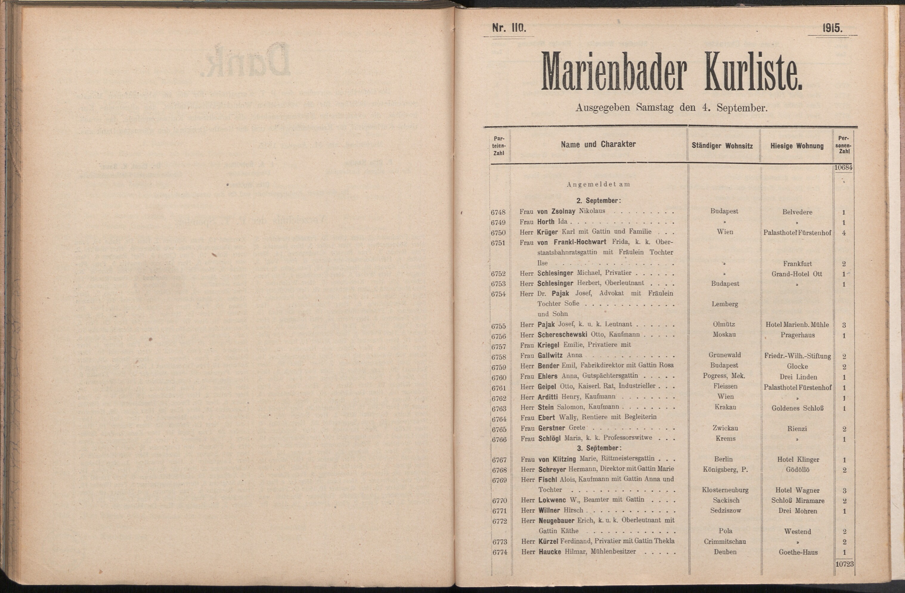 156. soap-ch_knihovna_marienbader-kurliste-1915_1560