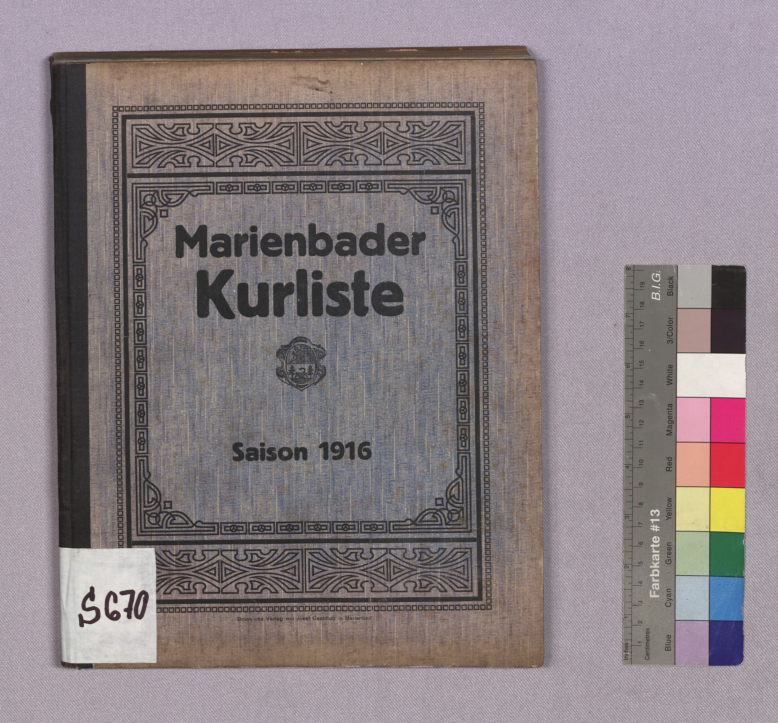 1. soap-ch_knihovna_marienbader-kurliste-1916_0010