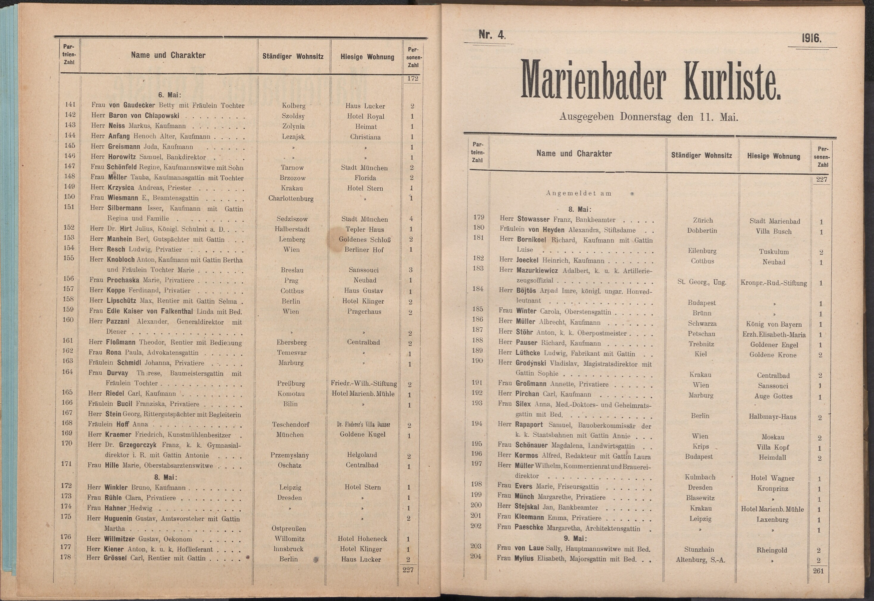 22. soap-ch_knihovna_marienbader-kurliste-1916_0220
