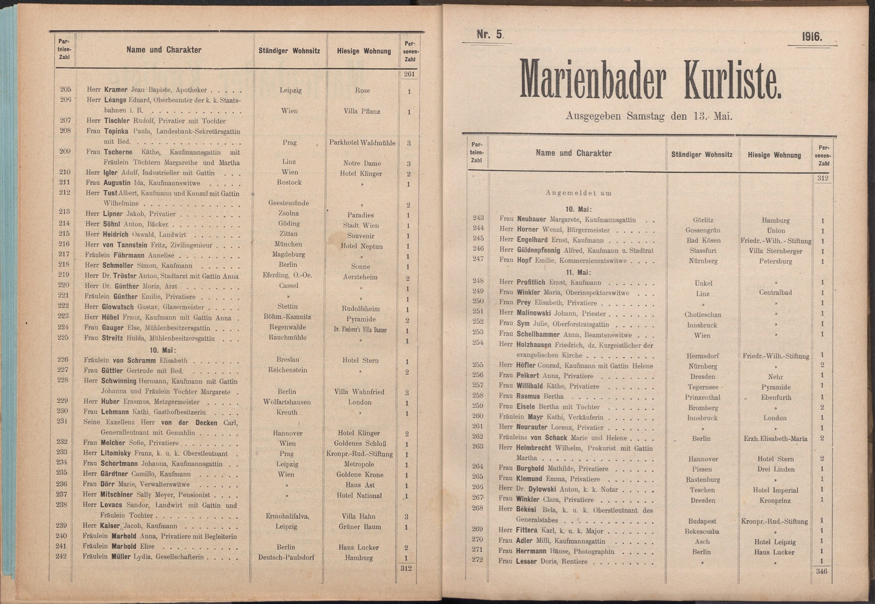 23. soap-ch_knihovna_marienbader-kurliste-1916_0230