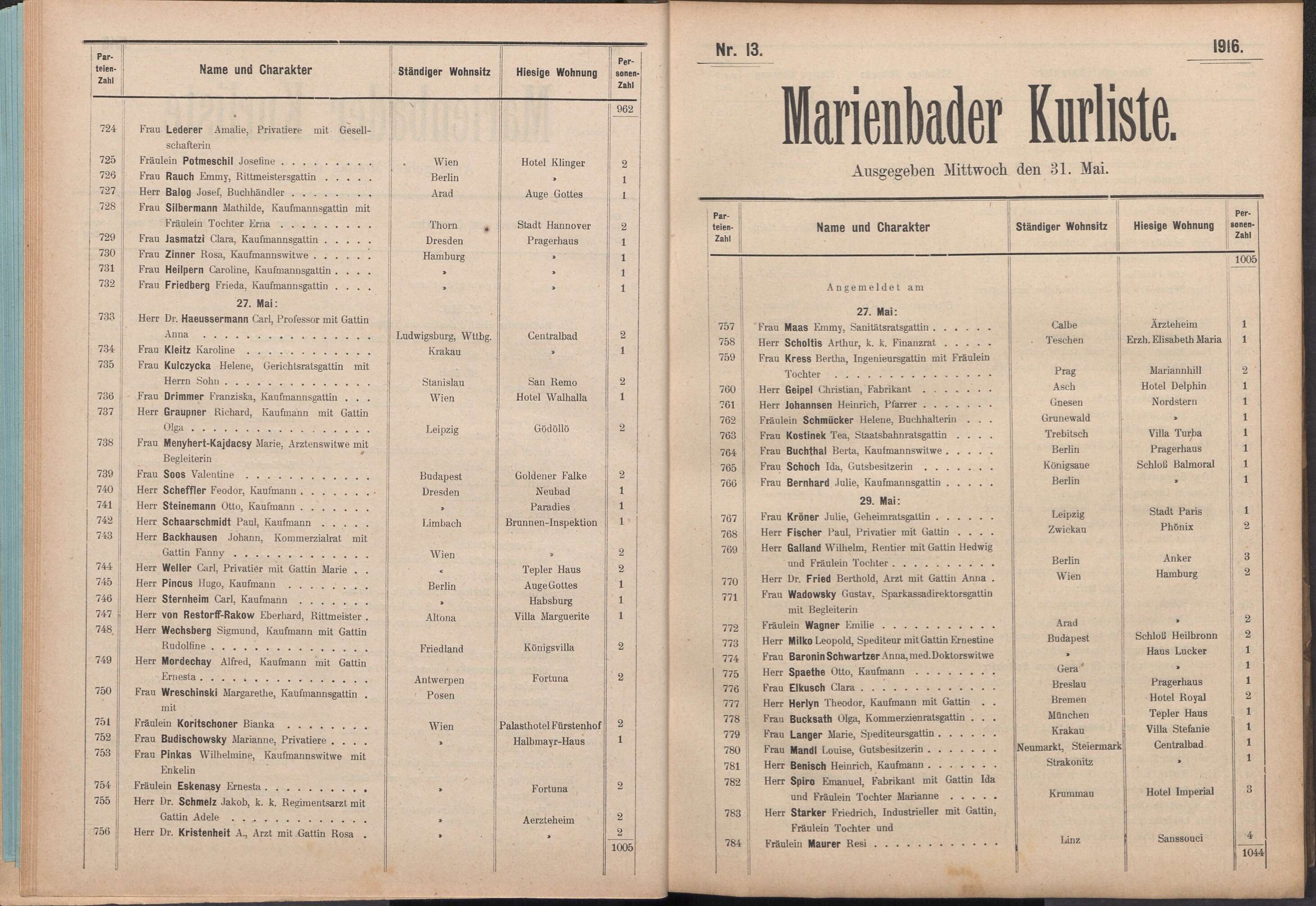 31. soap-ch_knihovna_marienbader-kurliste-1916_0310