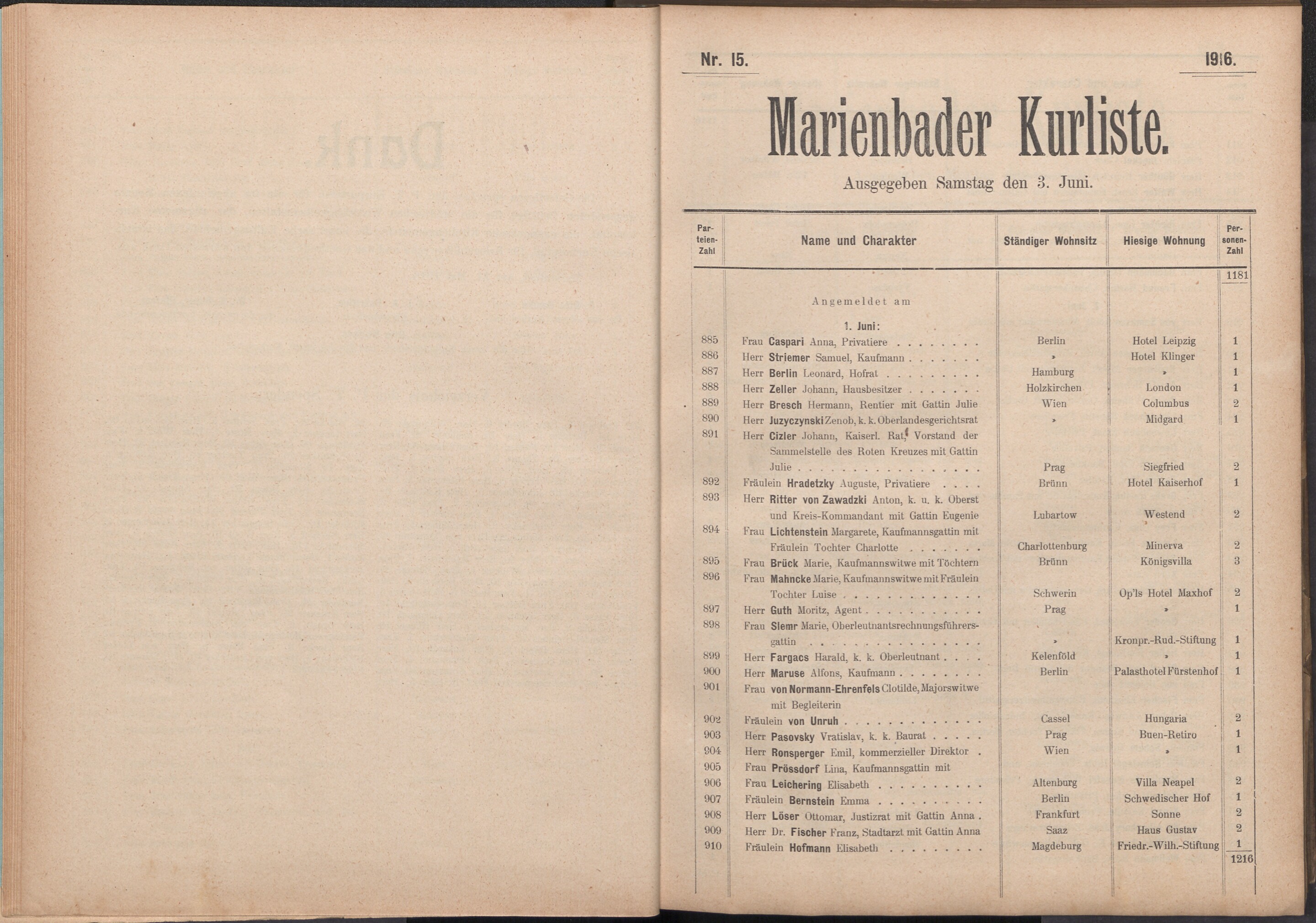 34. soap-ch_knihovna_marienbader-kurliste-1916_0340