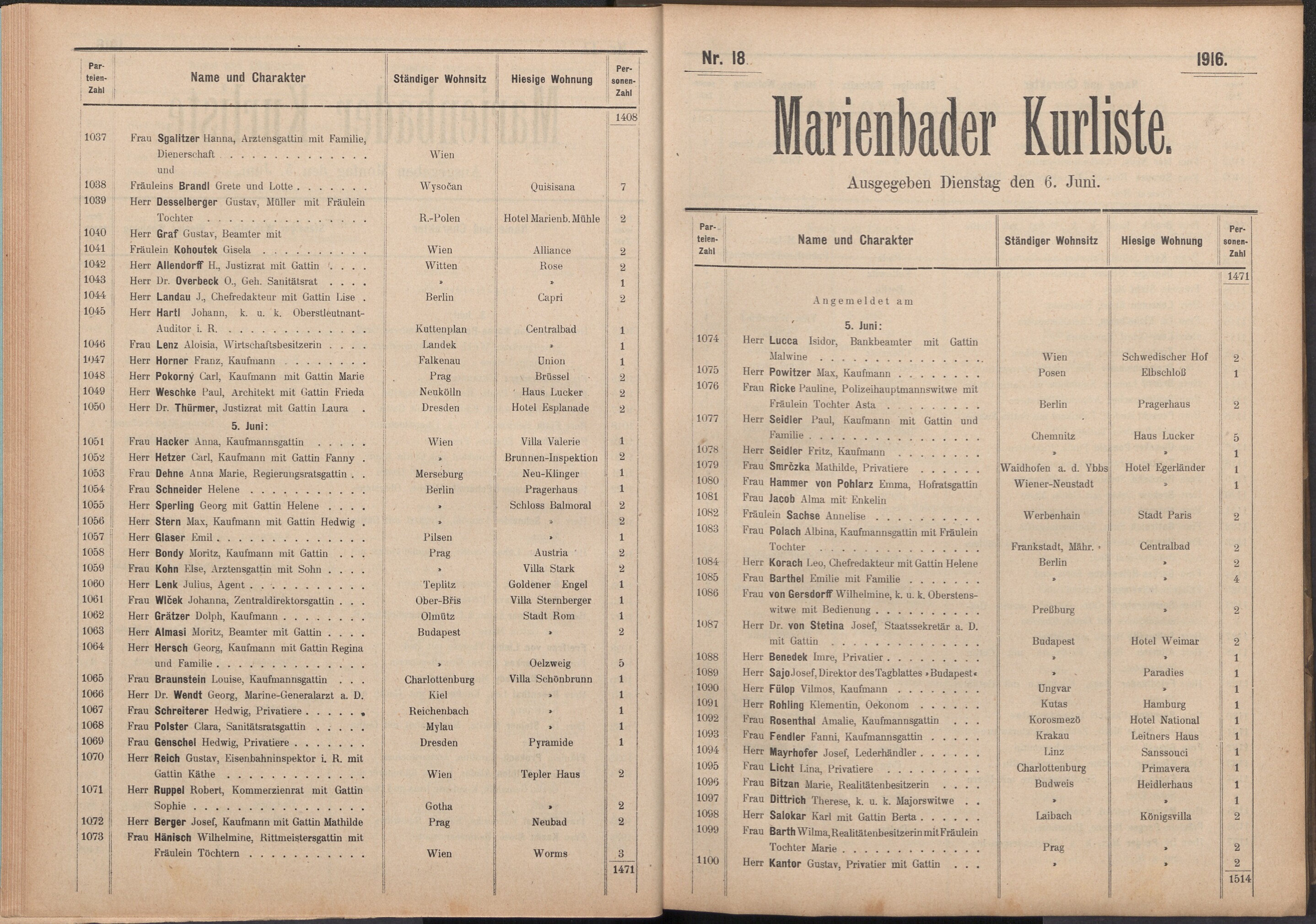 37. soap-ch_knihovna_marienbader-kurliste-1916_0370