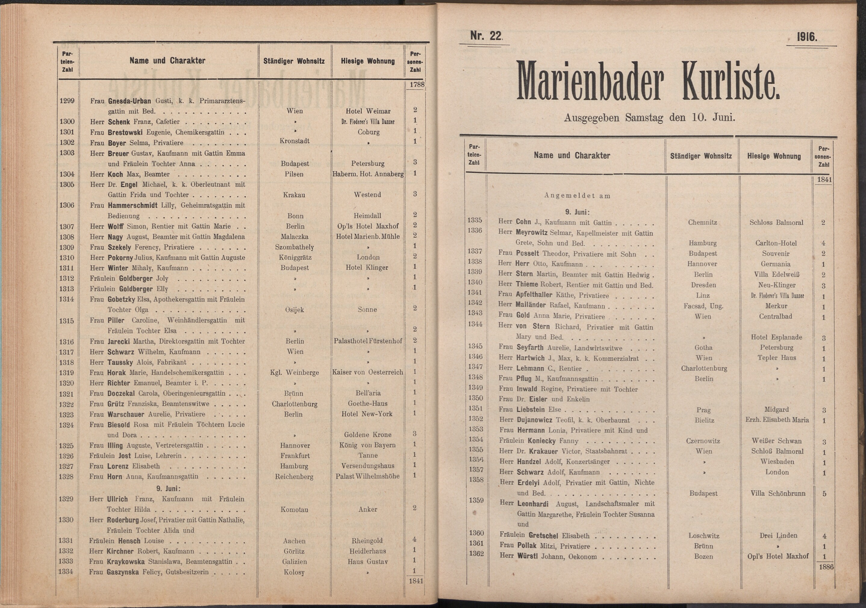 41. soap-ch_knihovna_marienbader-kurliste-1916_0410