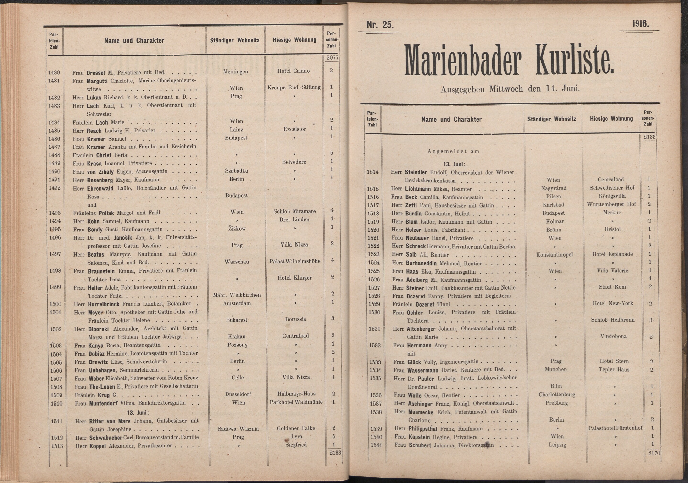 44. soap-ch_knihovna_marienbader-kurliste-1916_0440