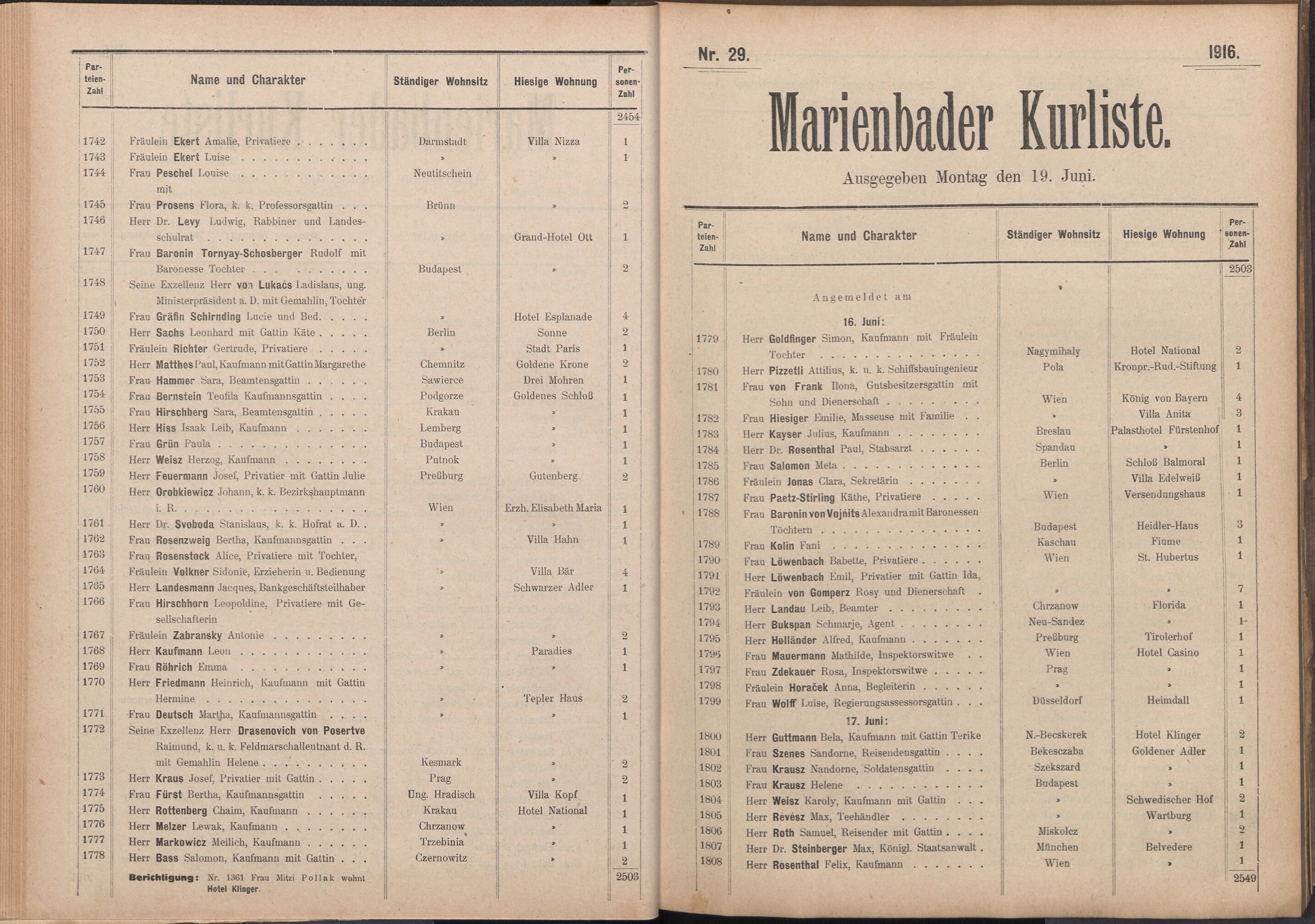 48. soap-ch_knihovna_marienbader-kurliste-1916_0480