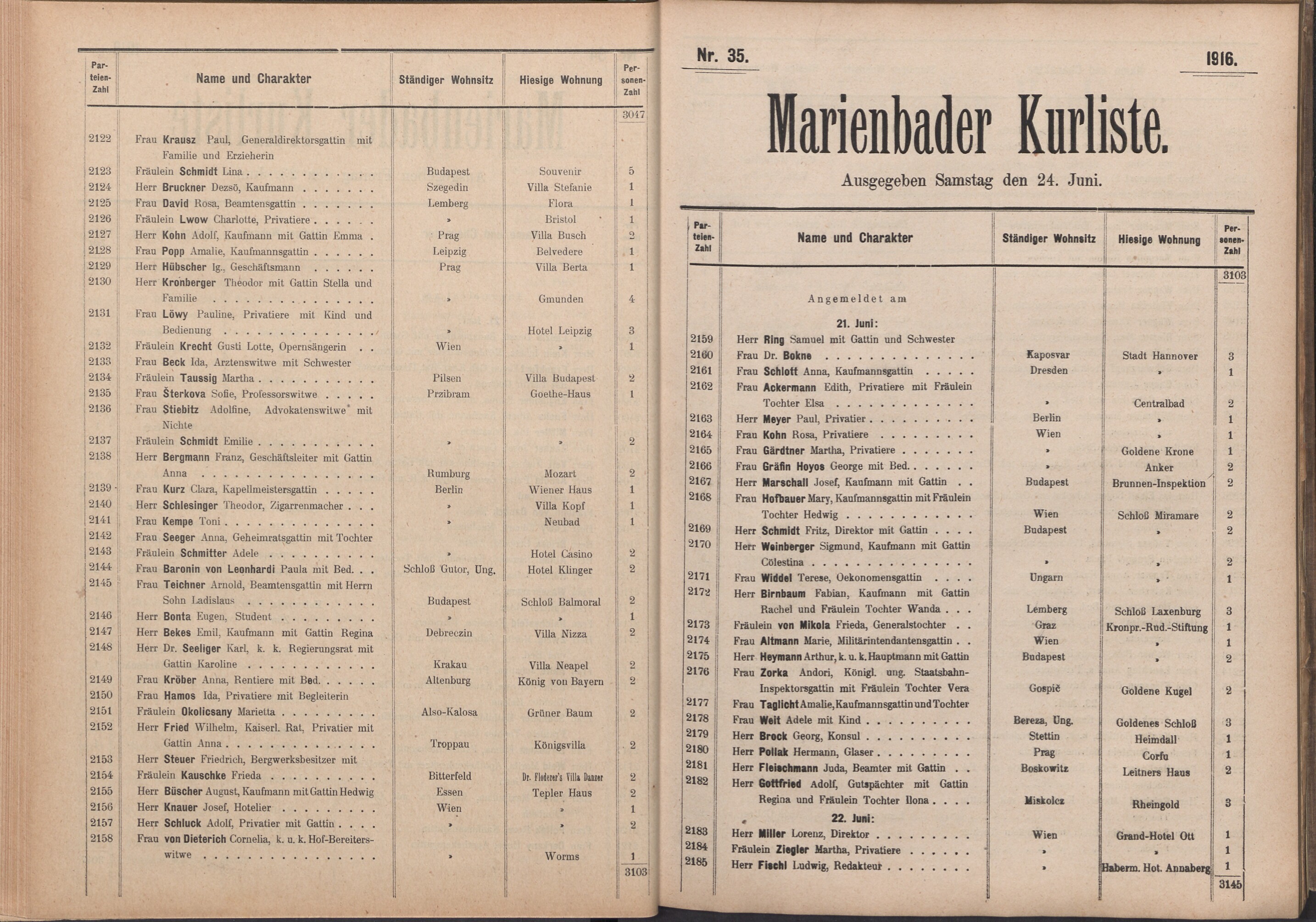 54. soap-ch_knihovna_marienbader-kurliste-1916_0540