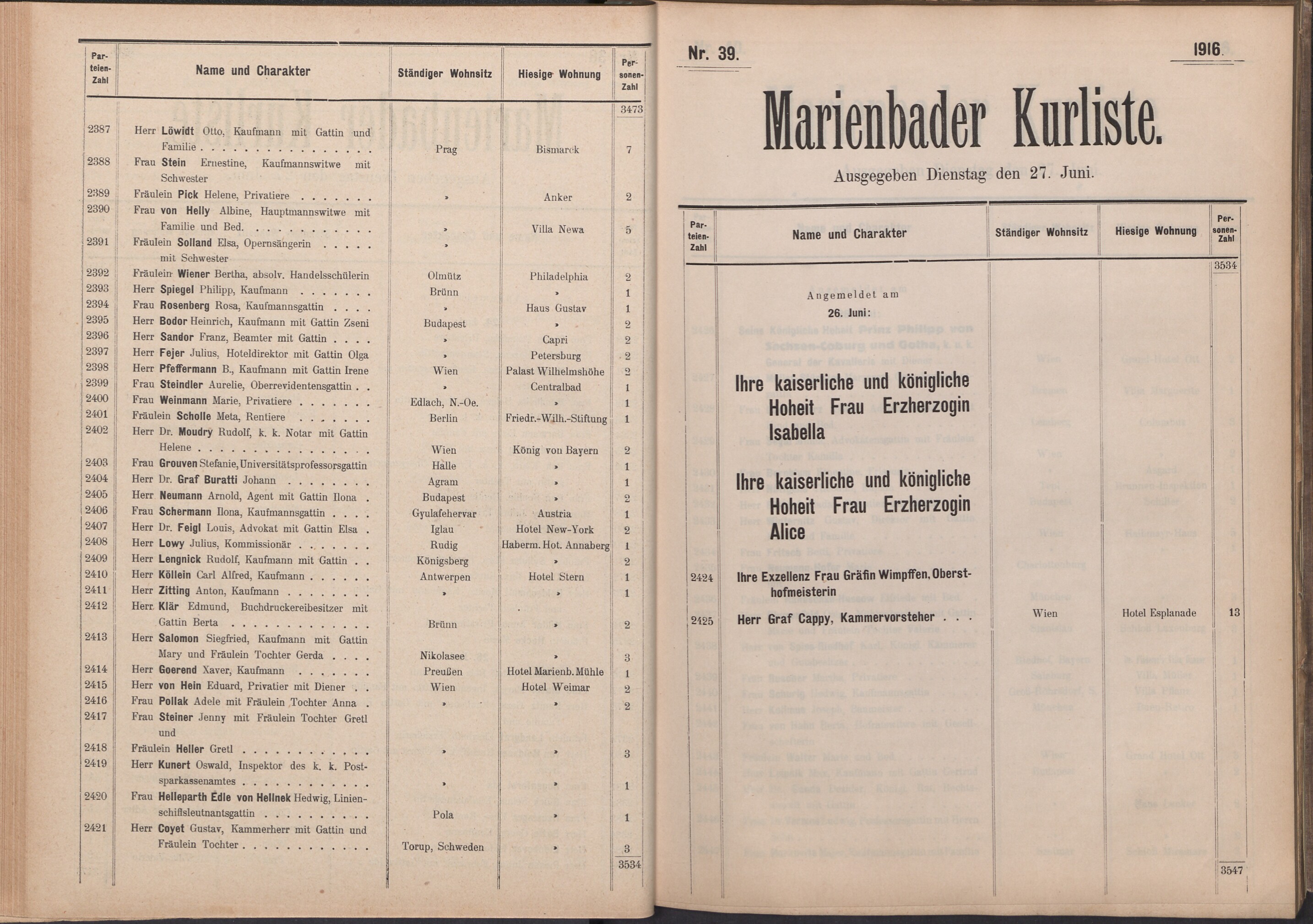 58. soap-ch_knihovna_marienbader-kurliste-1916_0580