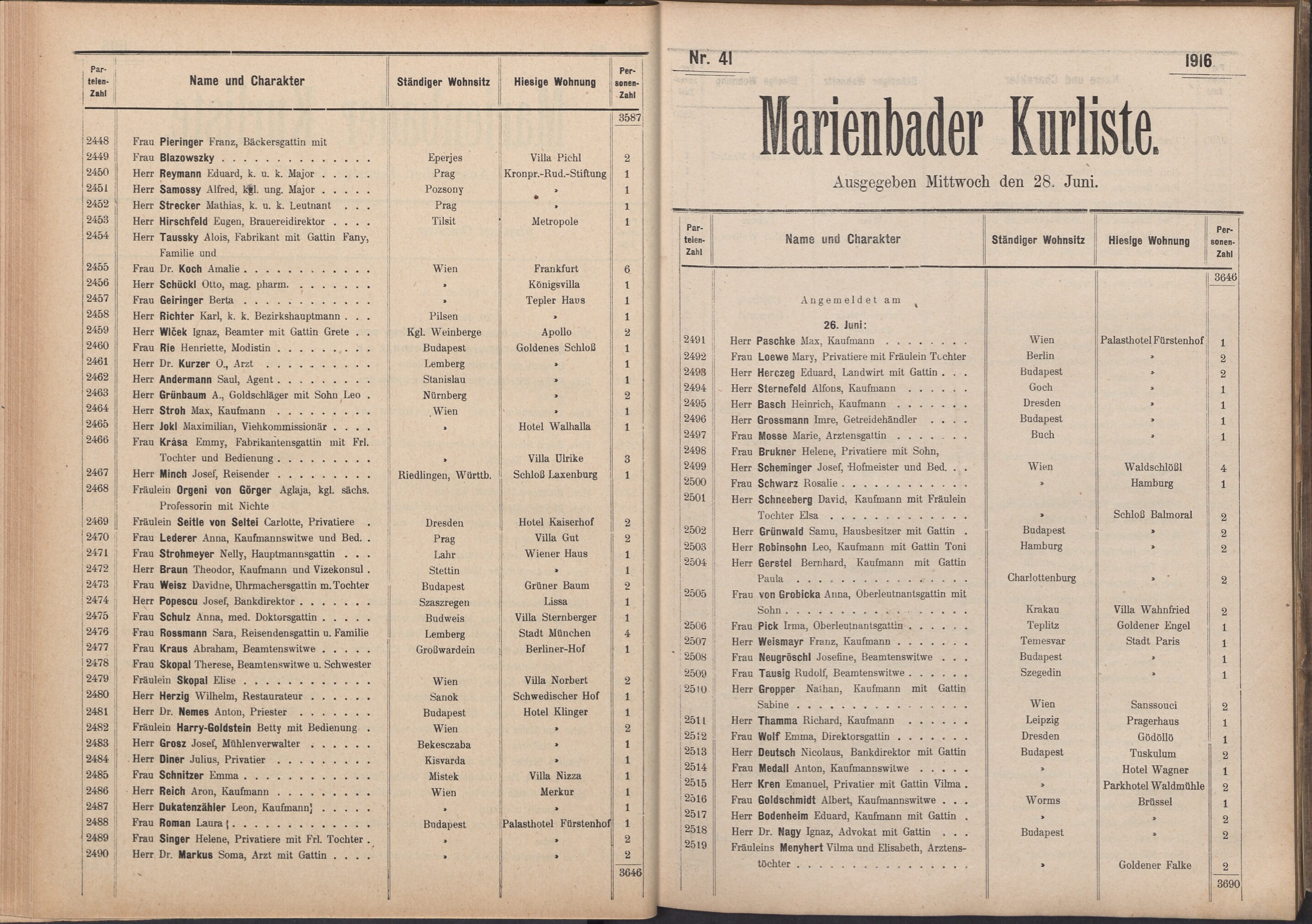 60. soap-ch_knihovna_marienbader-kurliste-1916_0600