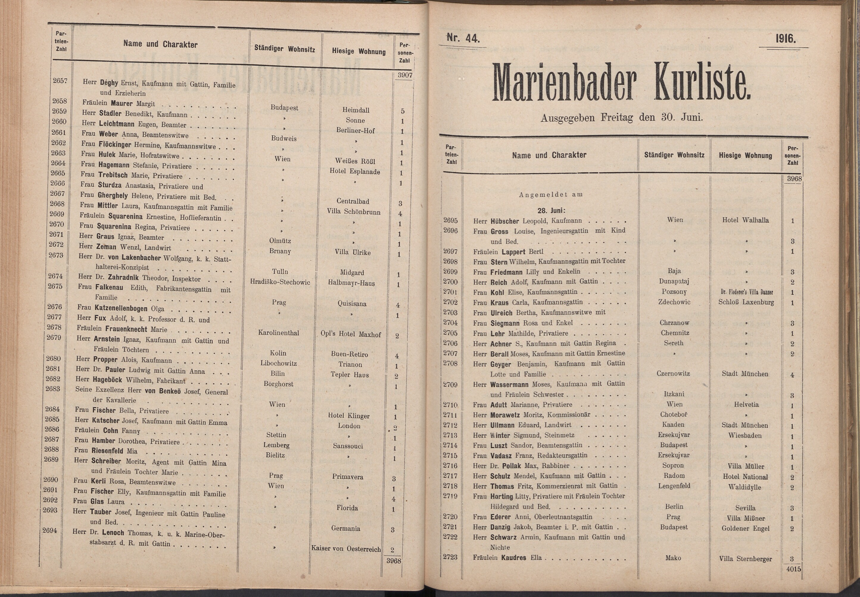 63. soap-ch_knihovna_marienbader-kurliste-1916_0630