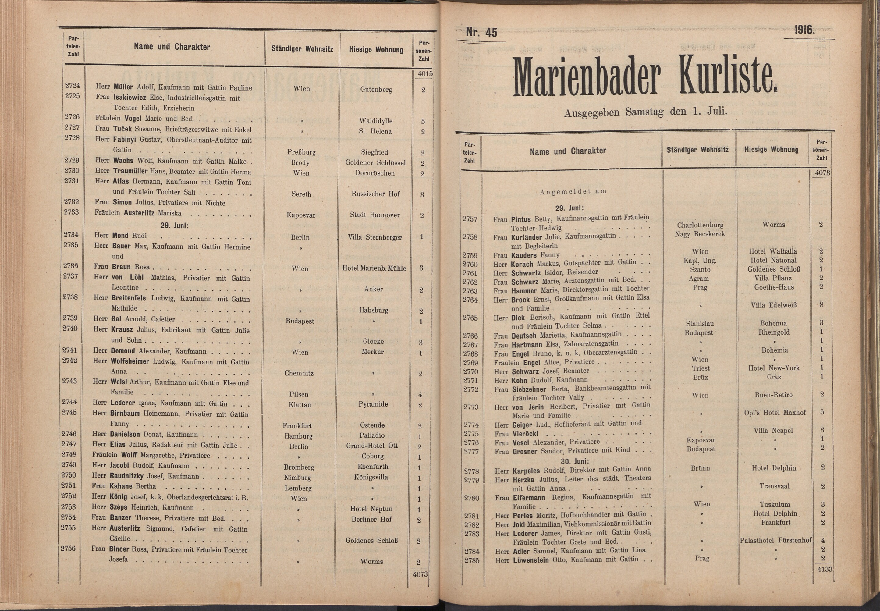 64. soap-ch_knihovna_marienbader-kurliste-1916_0640