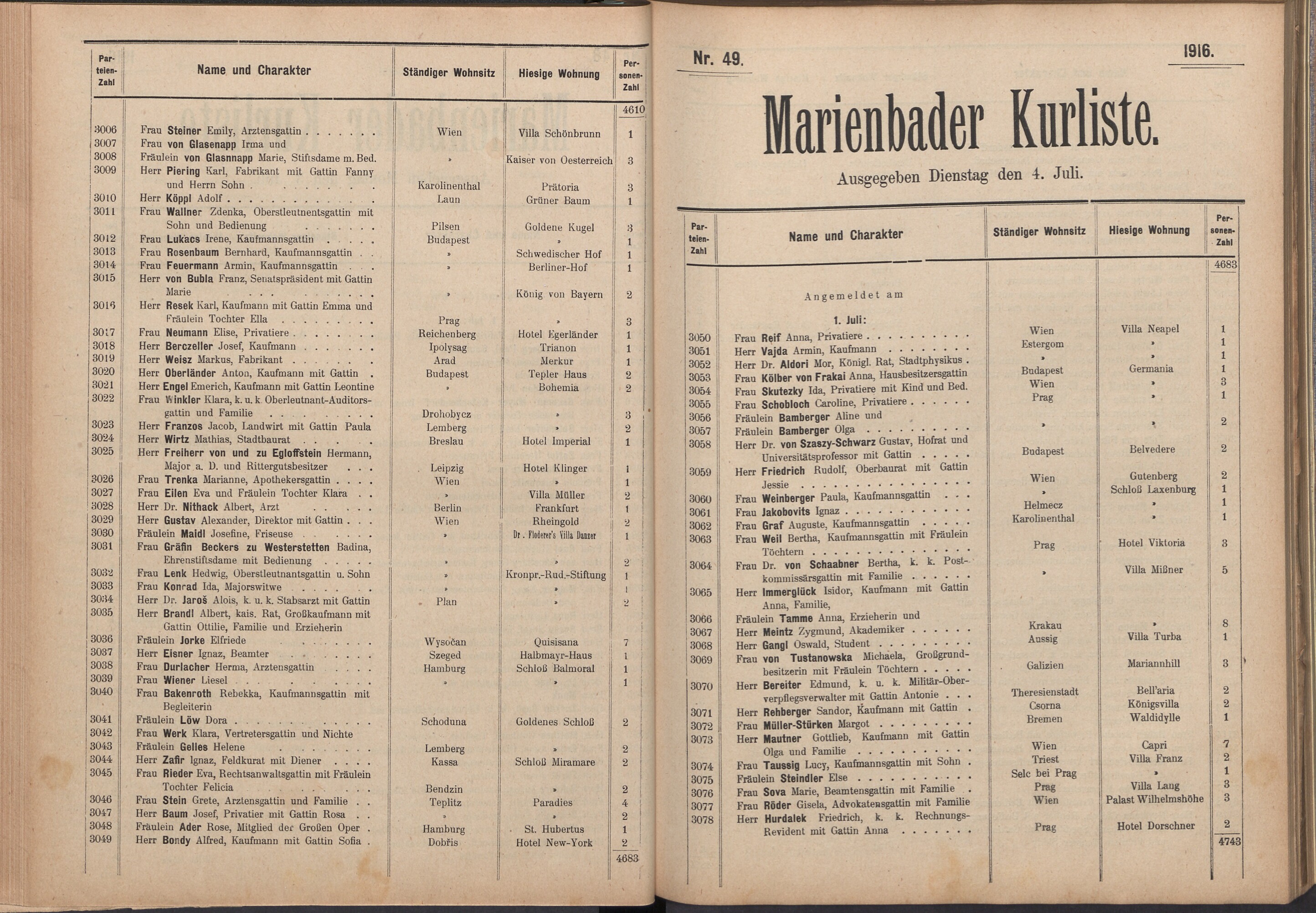 68. soap-ch_knihovna_marienbader-kurliste-1916_0680
