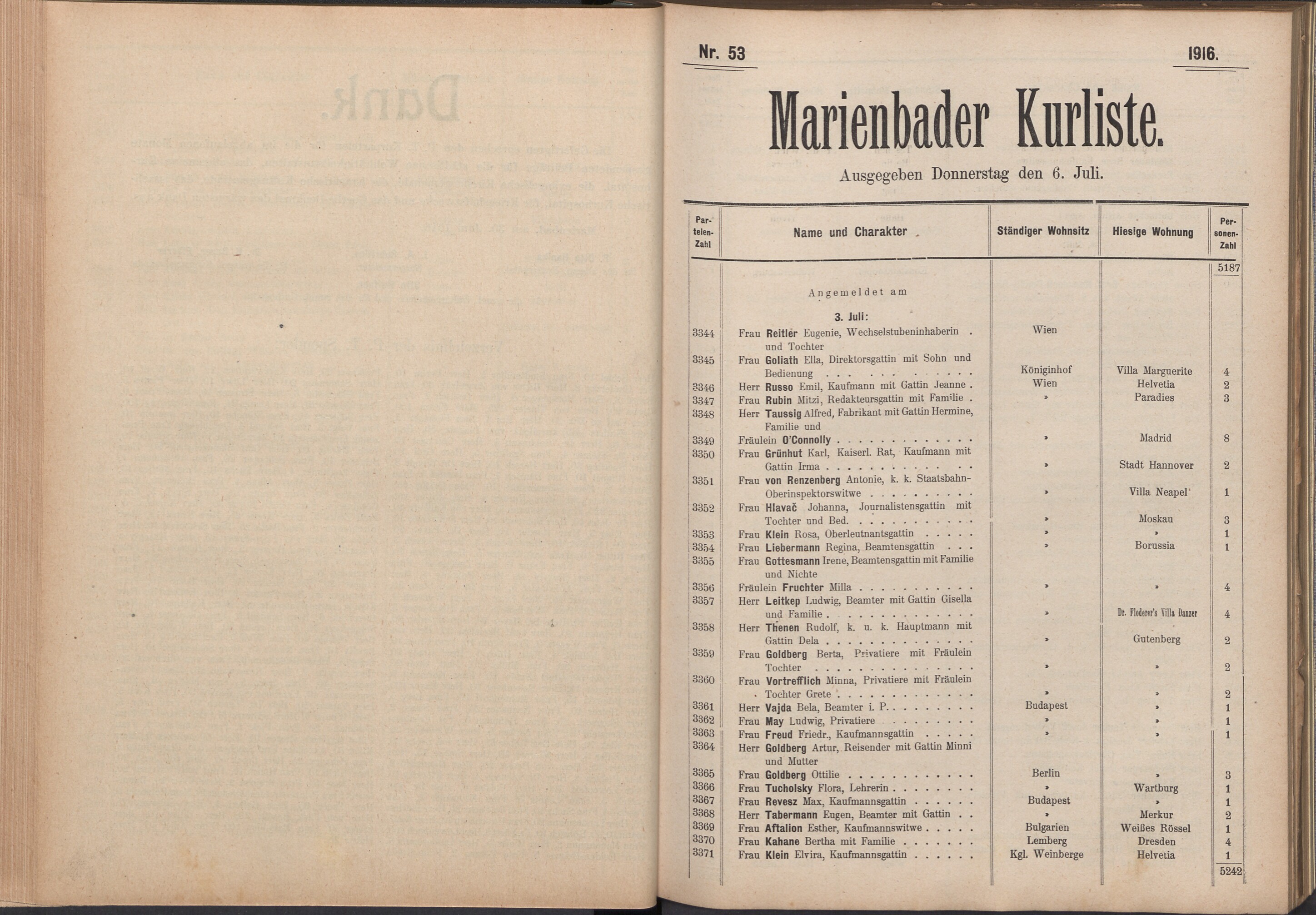 73. soap-ch_knihovna_marienbader-kurliste-1916_0730