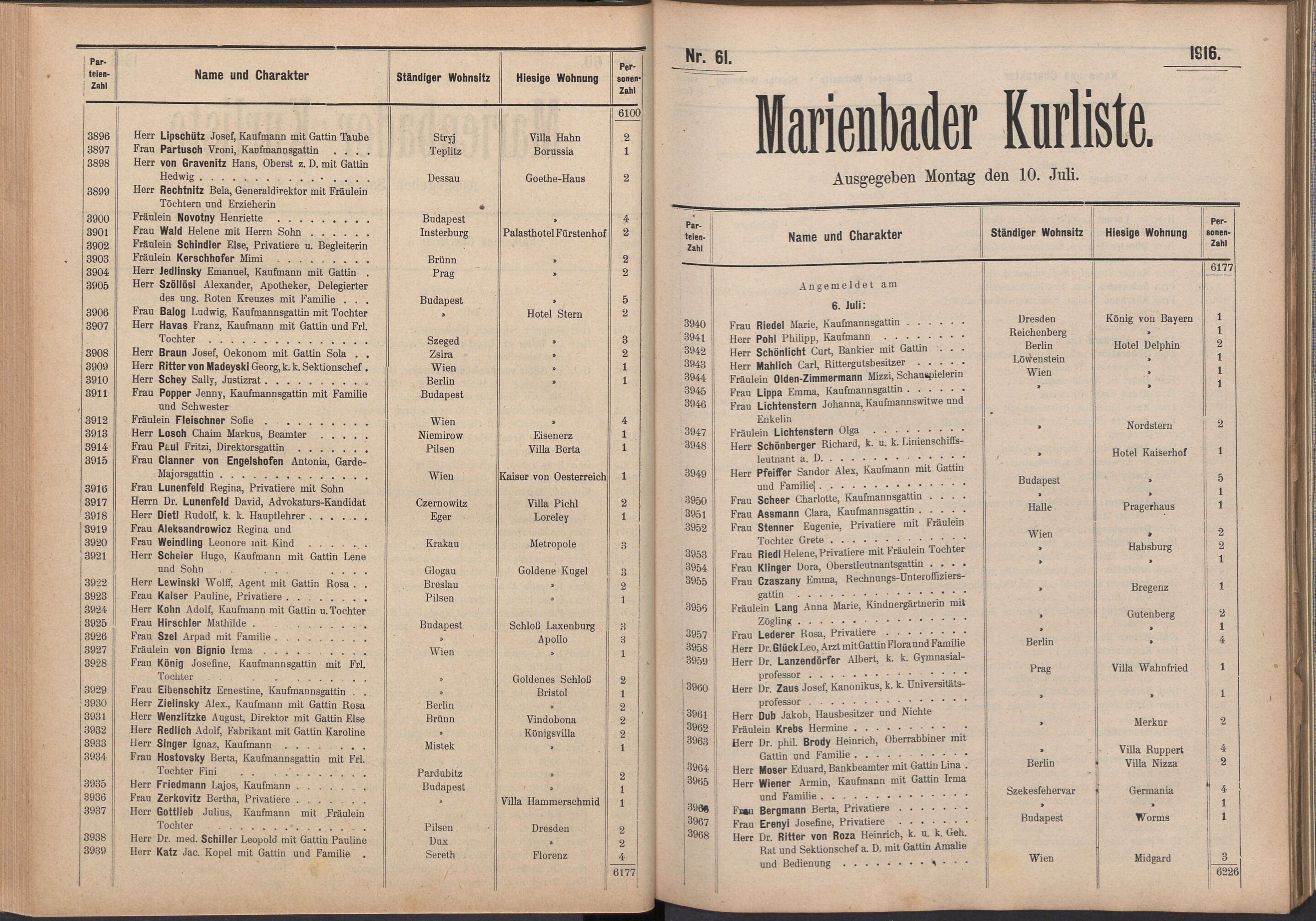 81. soap-ch_knihovna_marienbader-kurliste-1916_0810