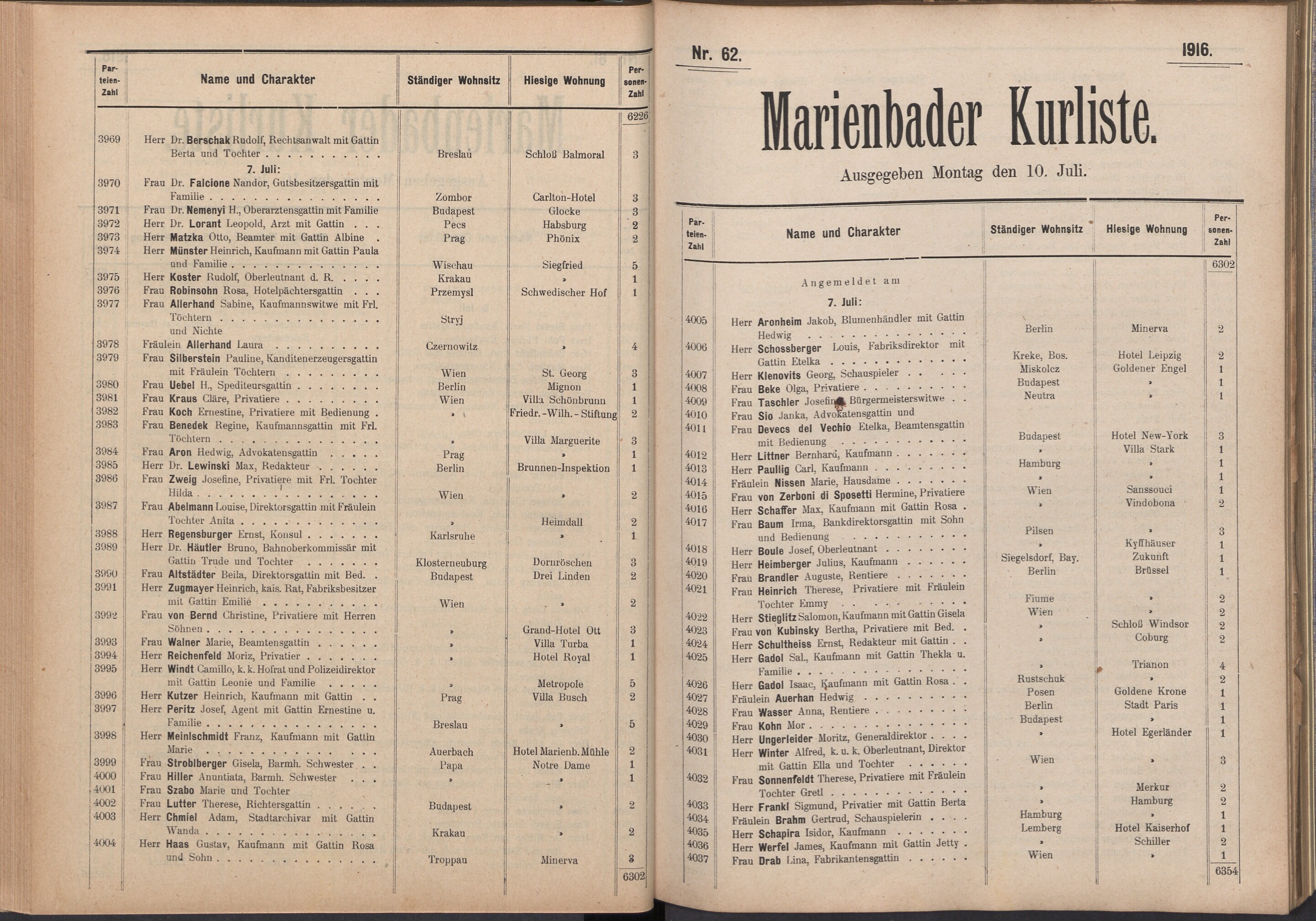 82. soap-ch_knihovna_marienbader-kurliste-1916_0820